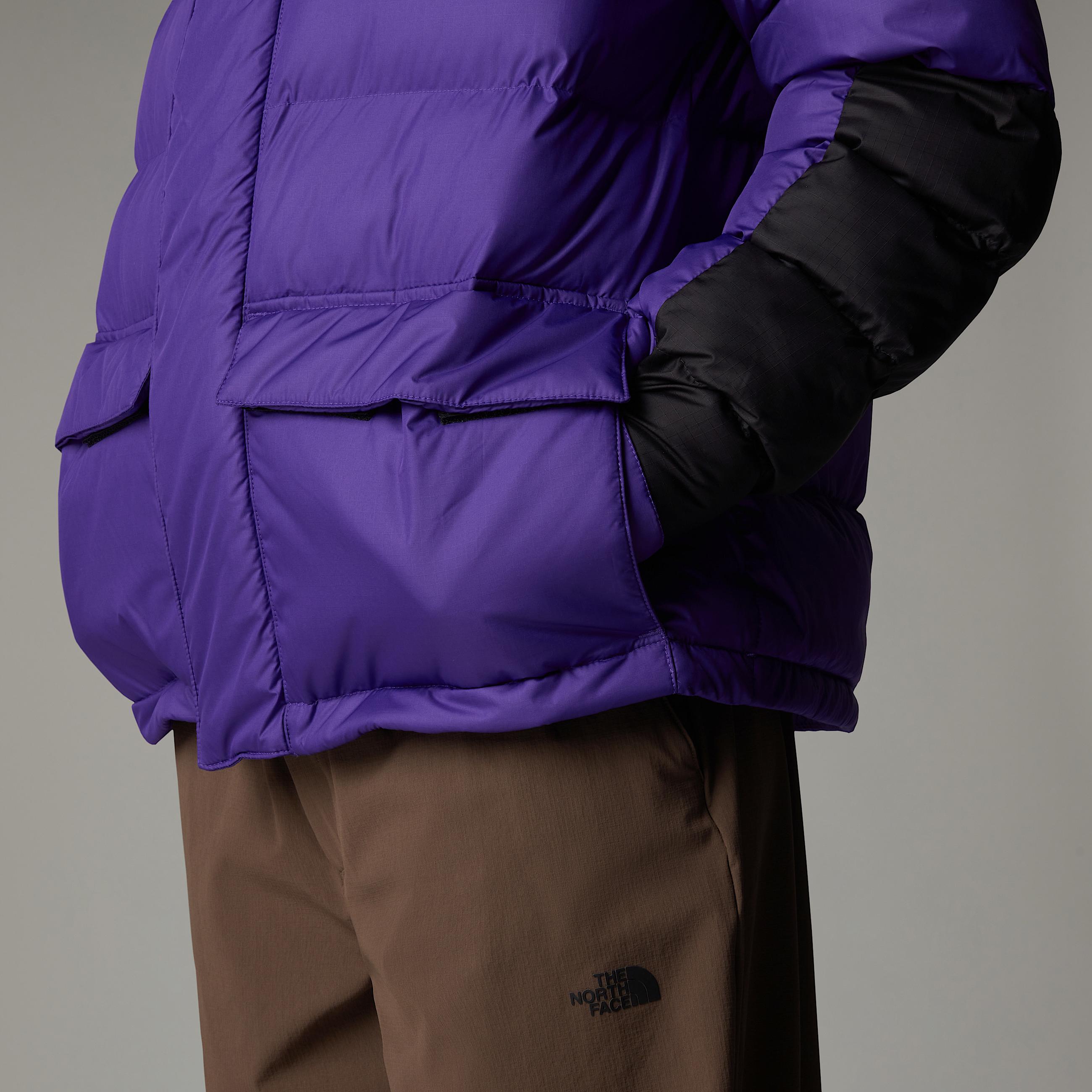 Limbara Isolierjacke fr Damen TNF ALT8