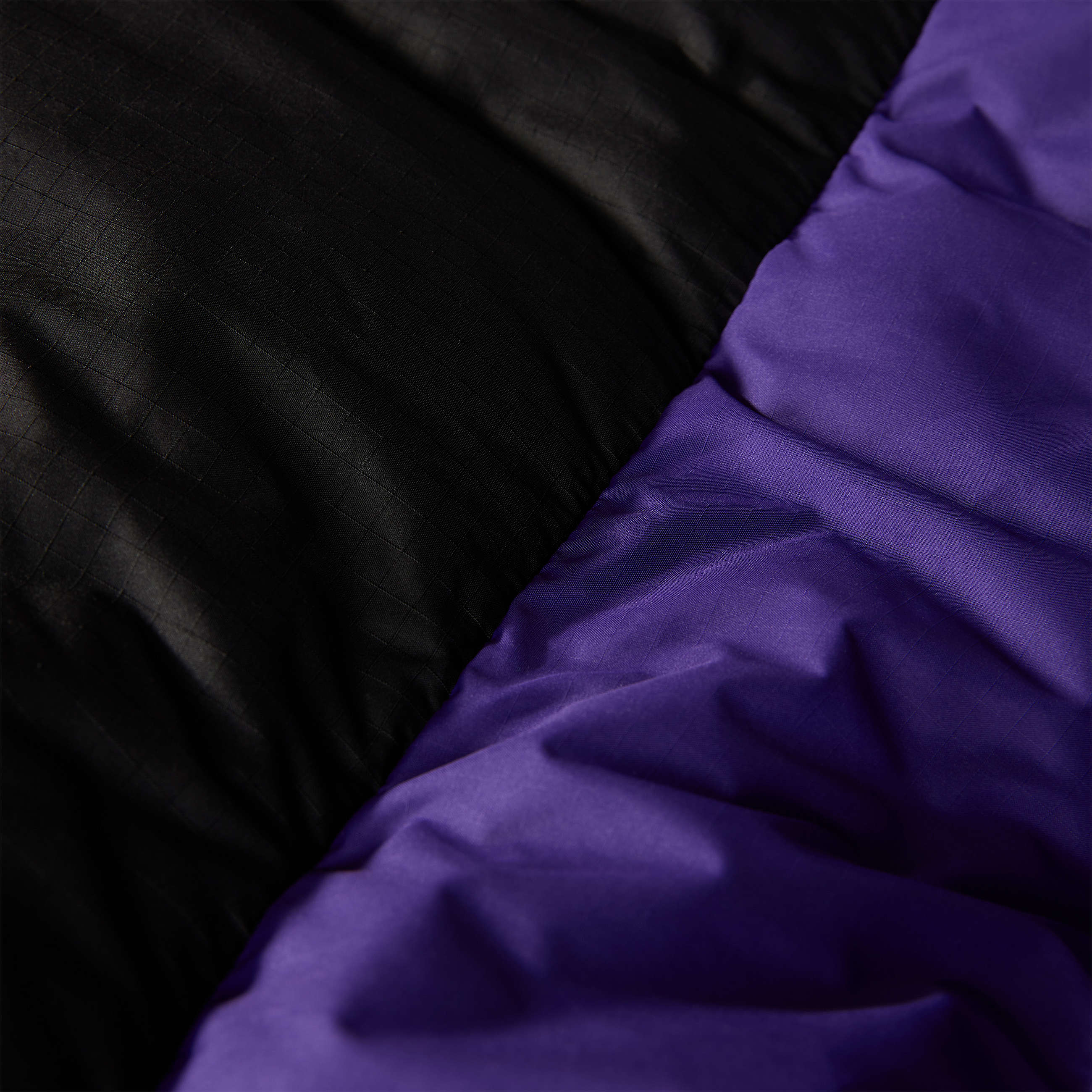 Limbara Isolierjacke fr Damen TNF ALT18