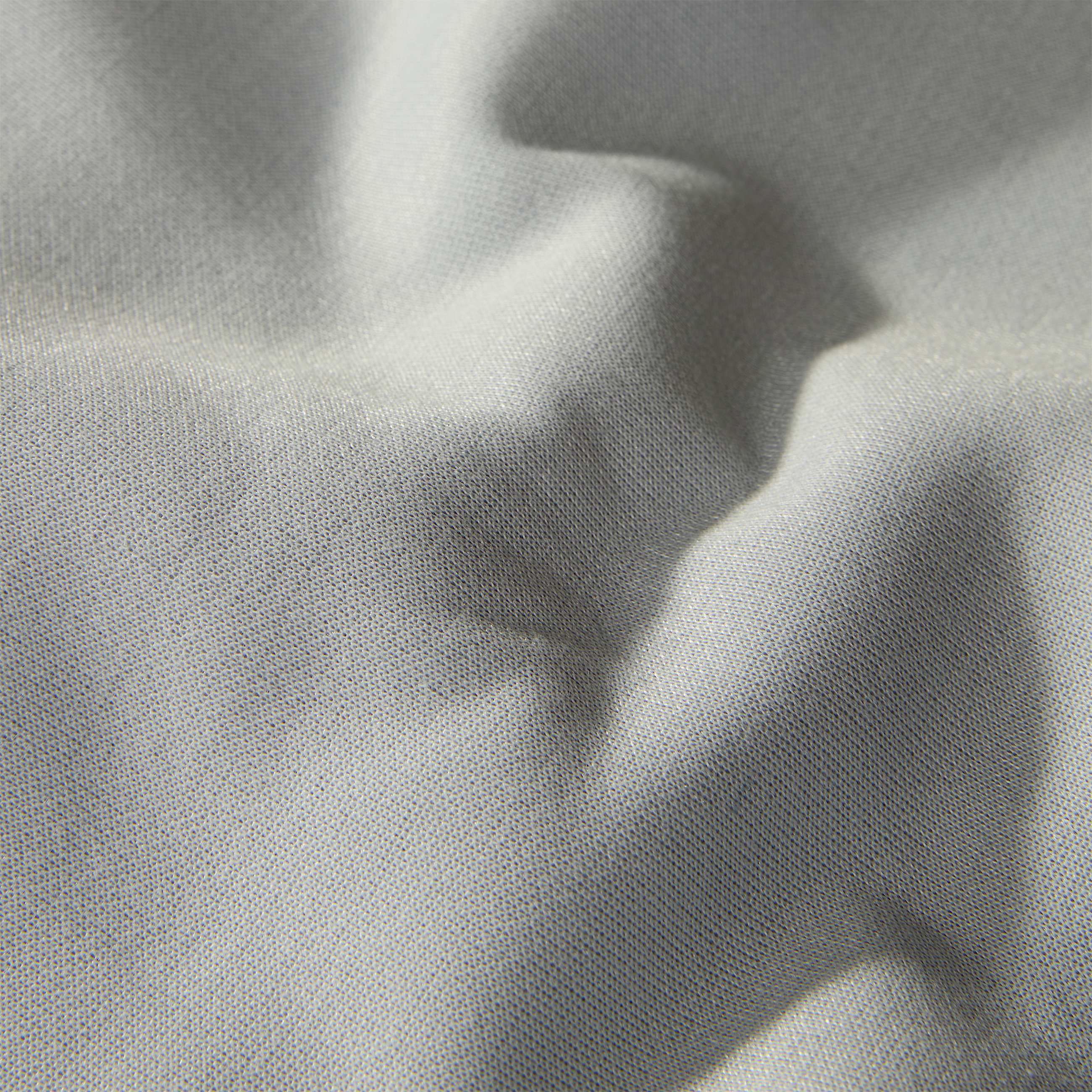 Kids Polyester Set TNF ALT18