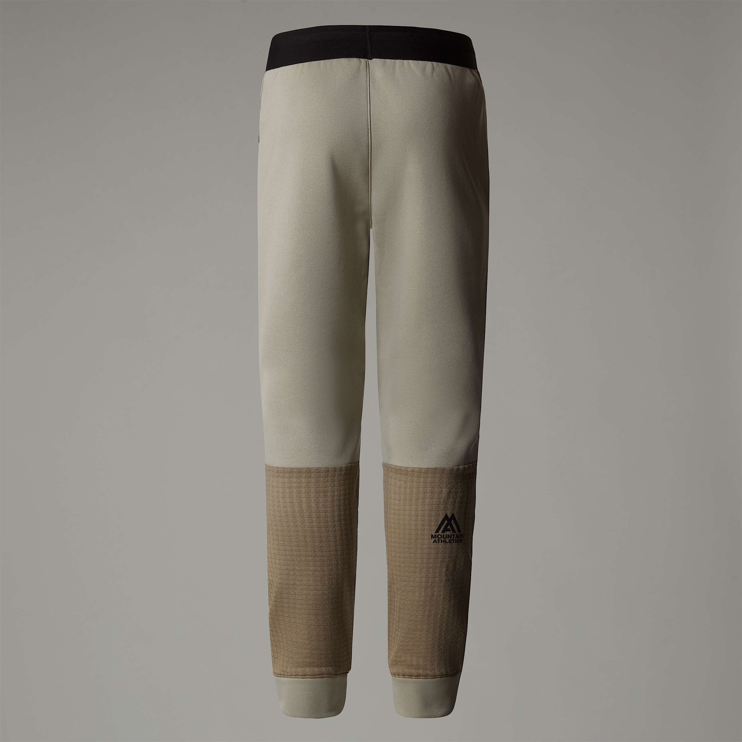 Mountain Athletics Jogginghose fr Jungen TNF ALT1