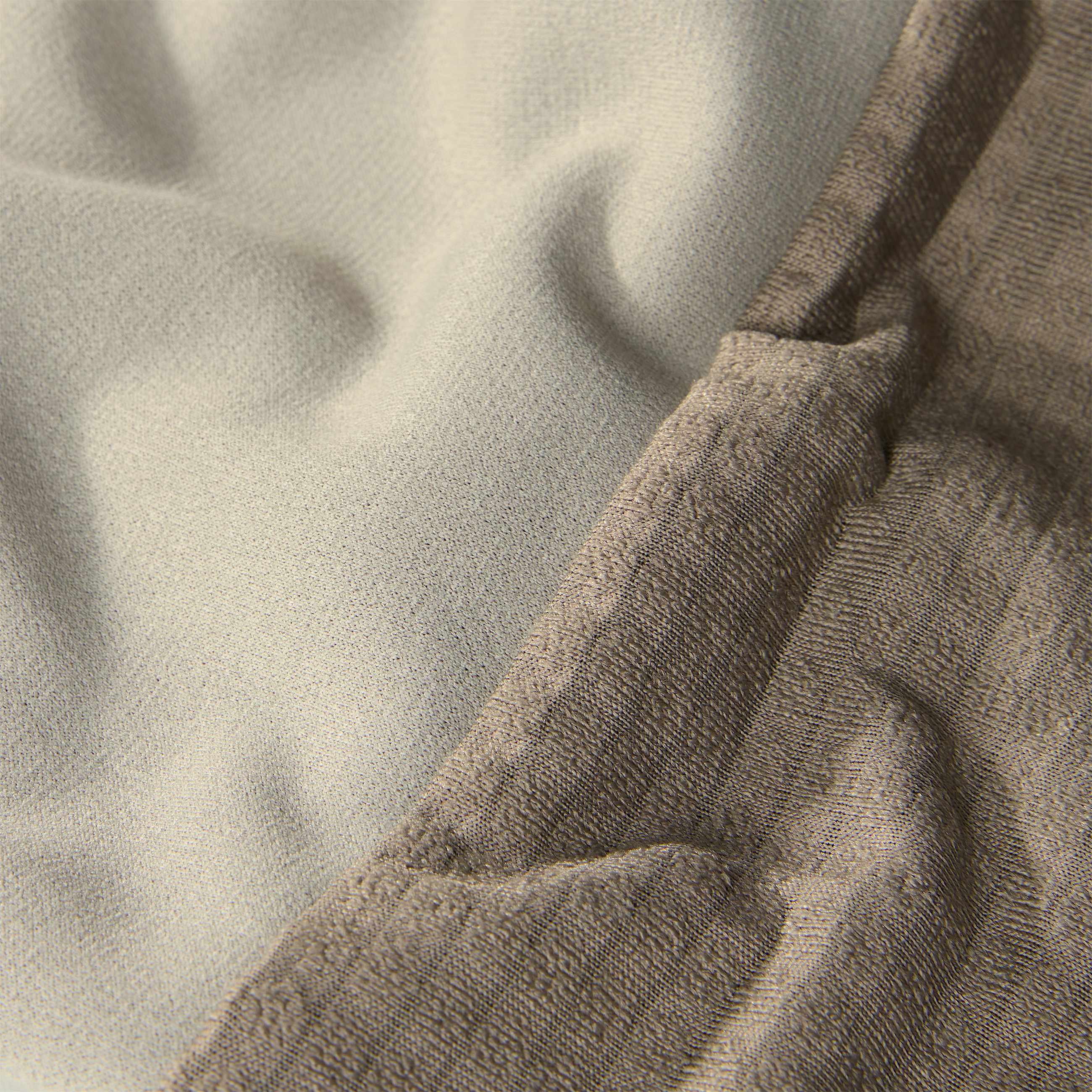 Mountain Athletics Jogginghose fr Jungen TNF ALT18