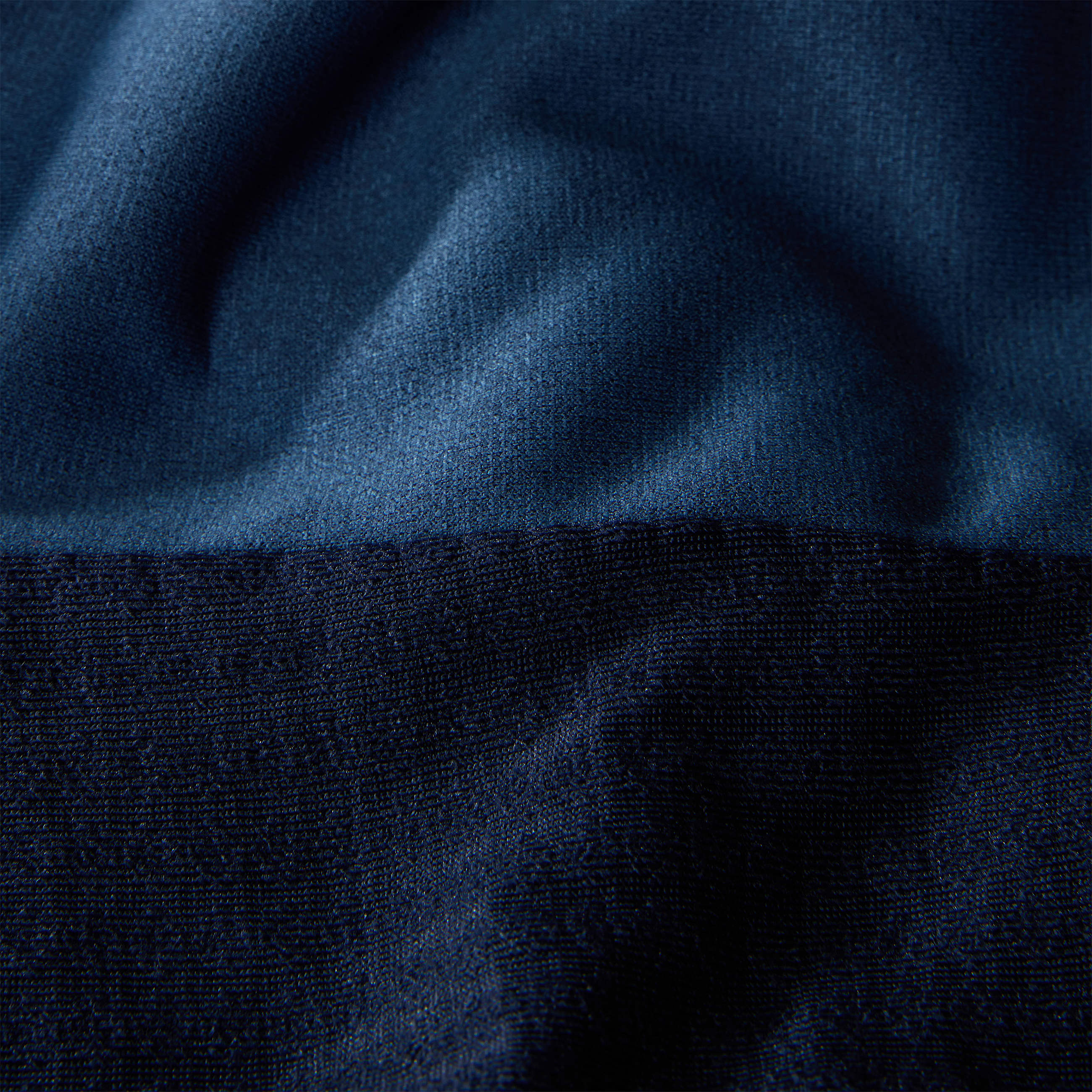 Giacca Mountain Athletics con cappuccio da ragazzo TNF ALT18