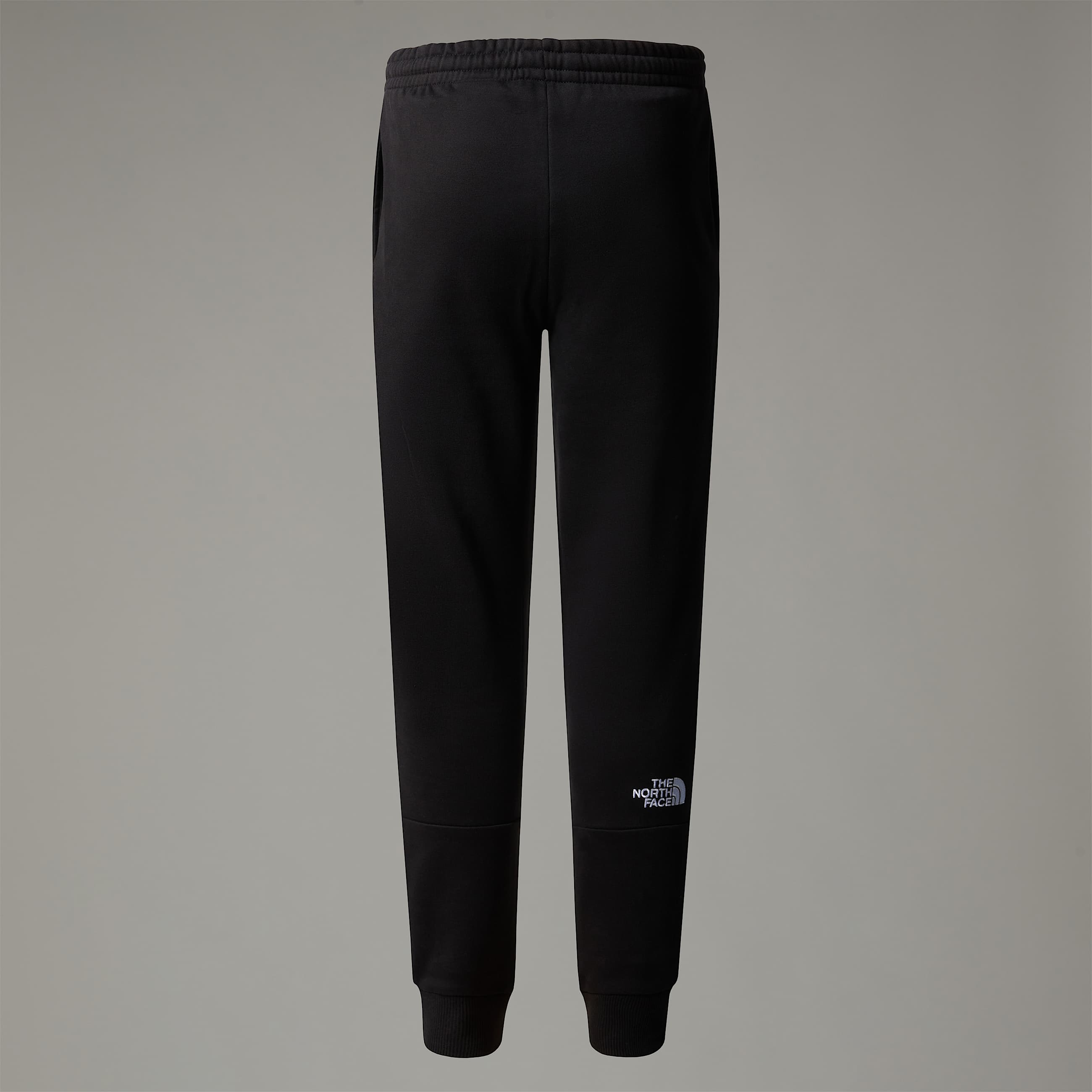 Slim Fit Jogginghose fr Jugendliche TNF ALT1