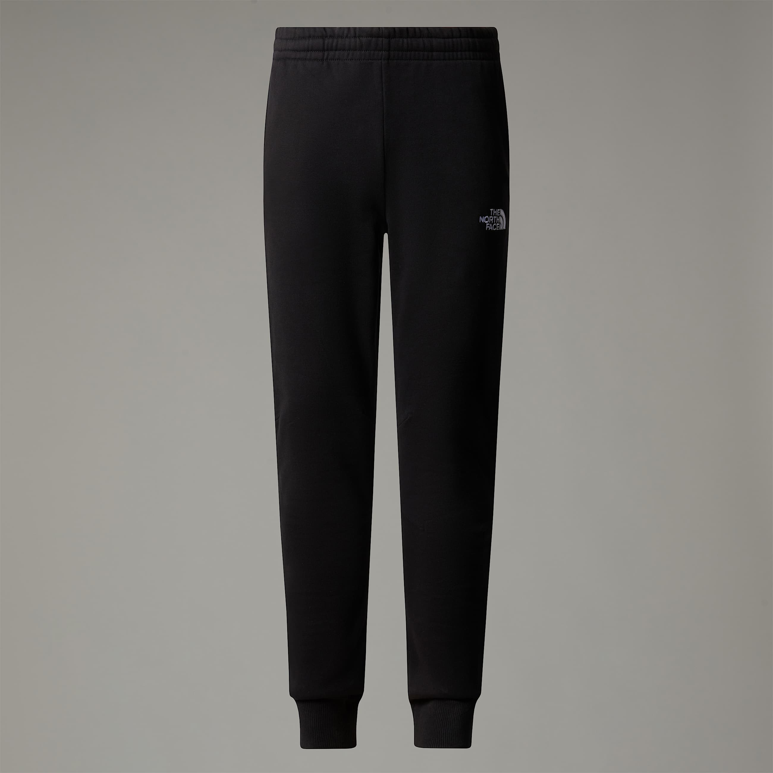 Slim Fit Jogginghose fr Jugendliche TNF HERO