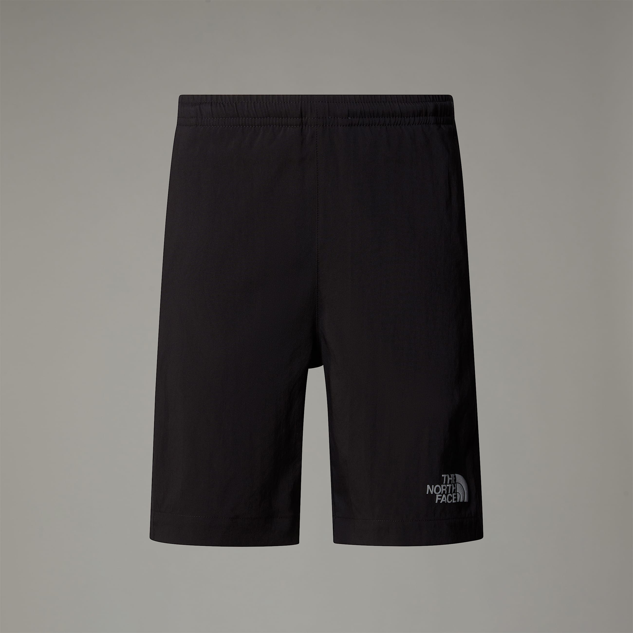 Boys Reactor Shorts TNF HERO