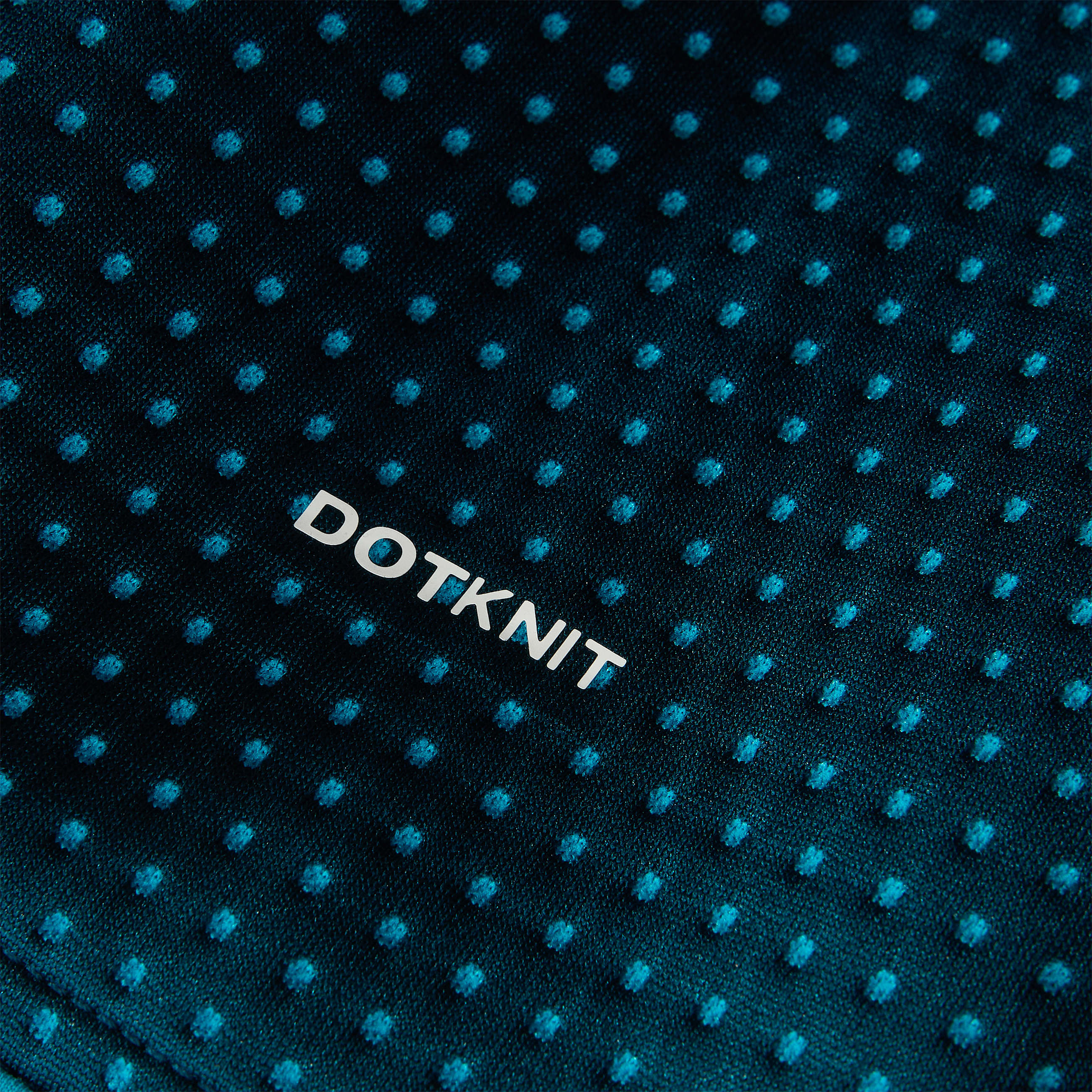 Vertical Thermal Kapuzenjacke mit durchgehendem RV fr Herren TNF ALT18