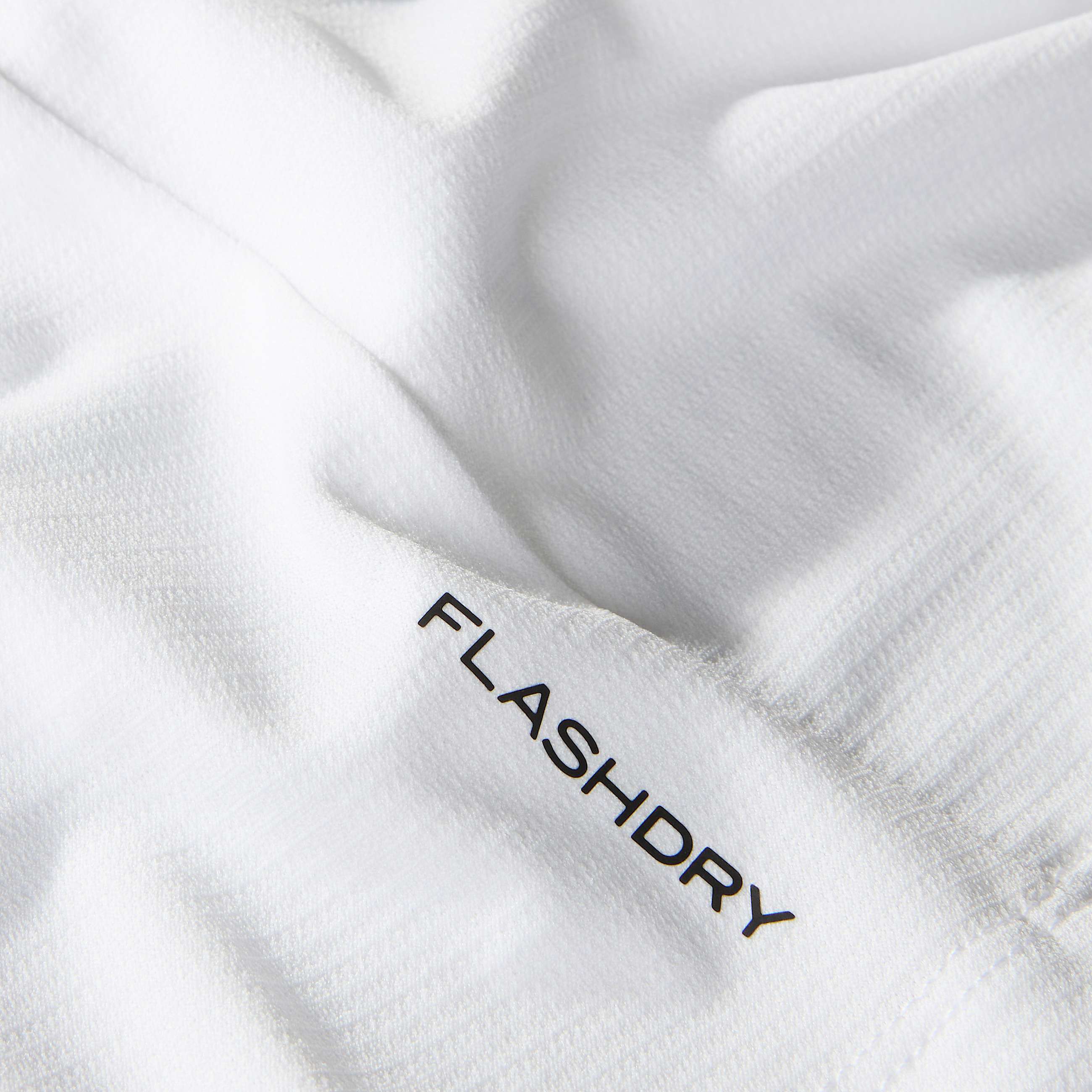 Mens Mountain Athletics 247 TShirt TNF ALT18