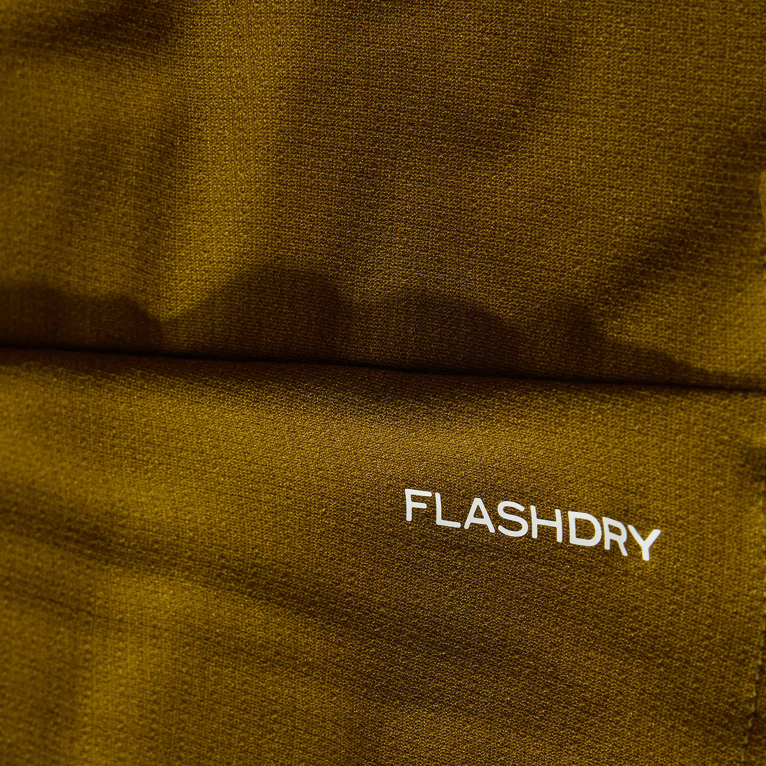 Mens 247 TShirt TNF ALT19