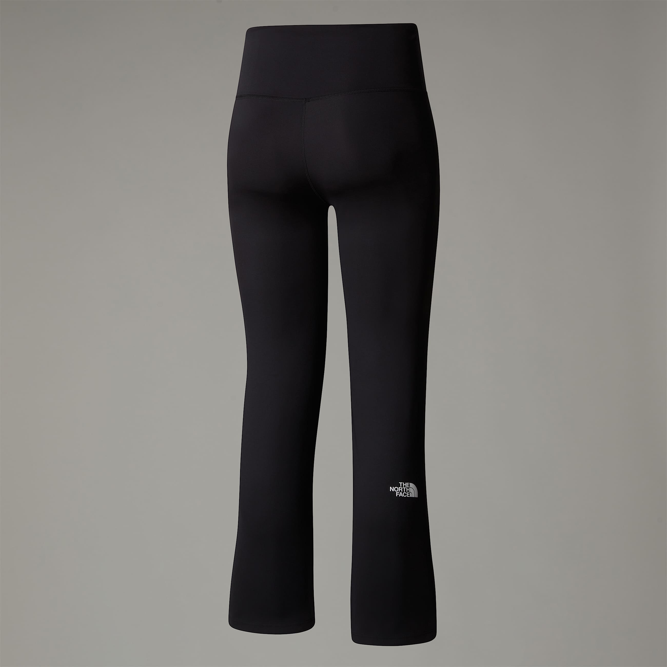 Womens Flex 28 Straight Leg Leggings TNF ALT1