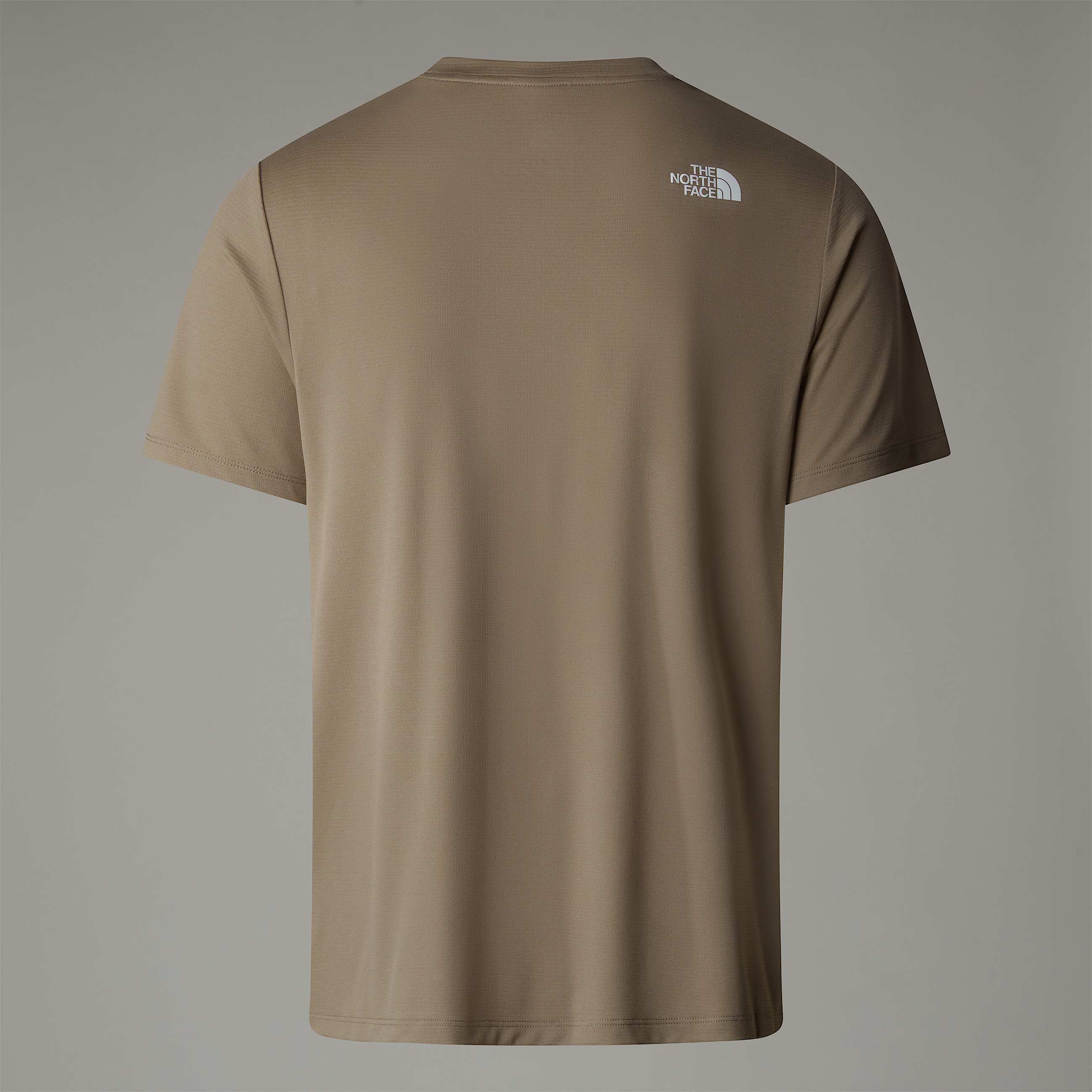Tshirt com grfico 247 para homem TNF ALT1