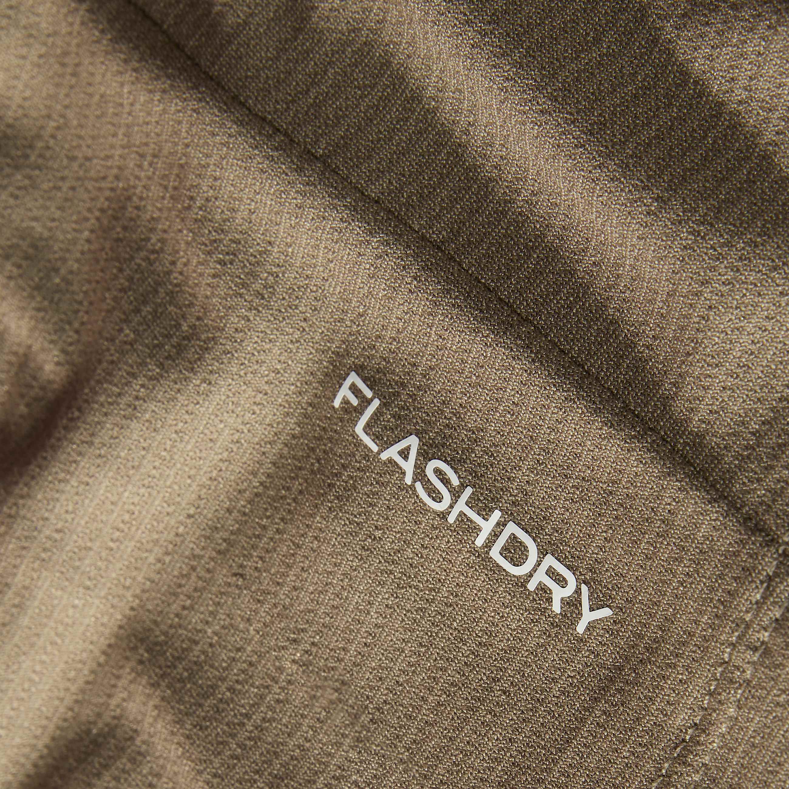 Tshirt com grfico 247 para homem TNF ALT19