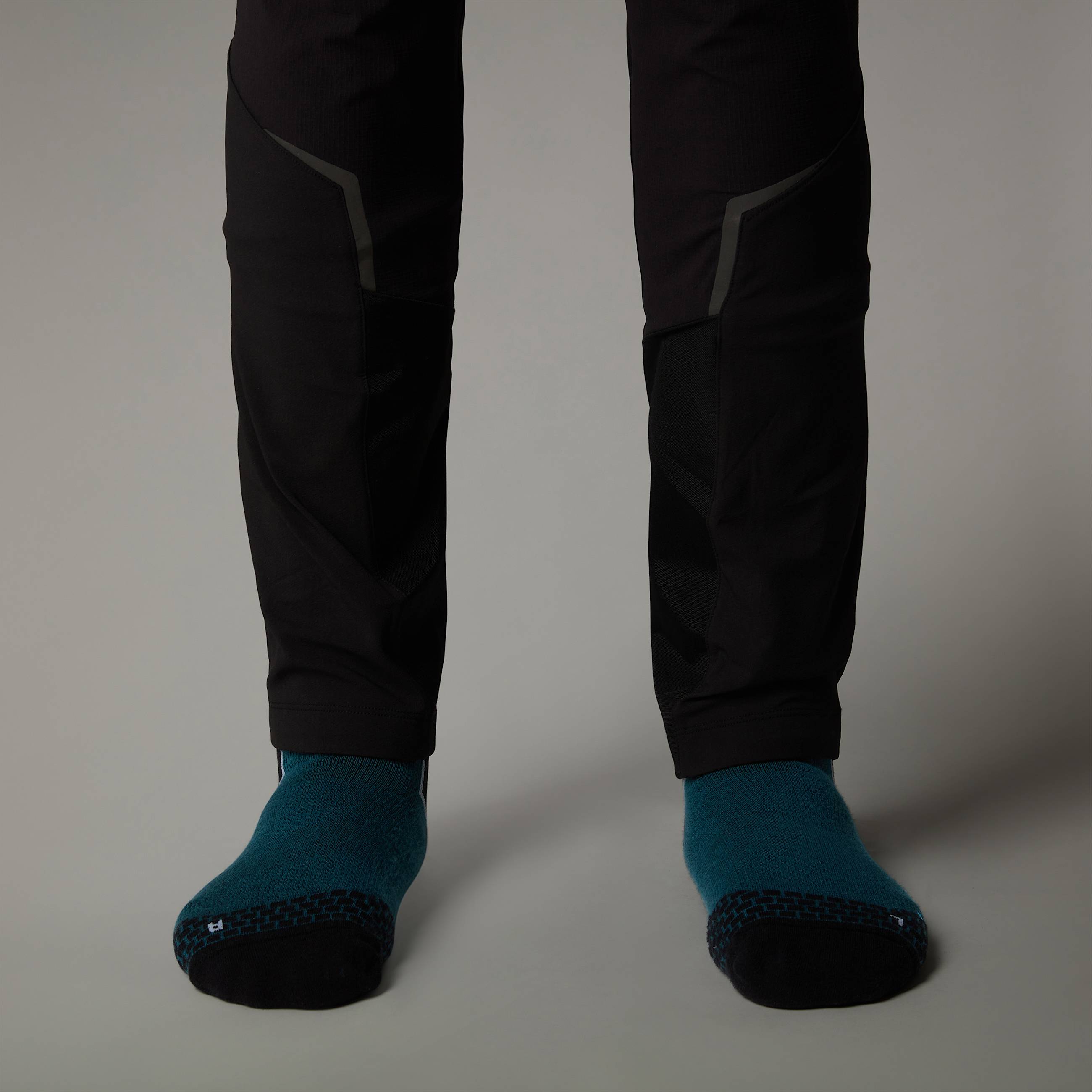 Mskie spodnie Dawn Turn TNF ALT8