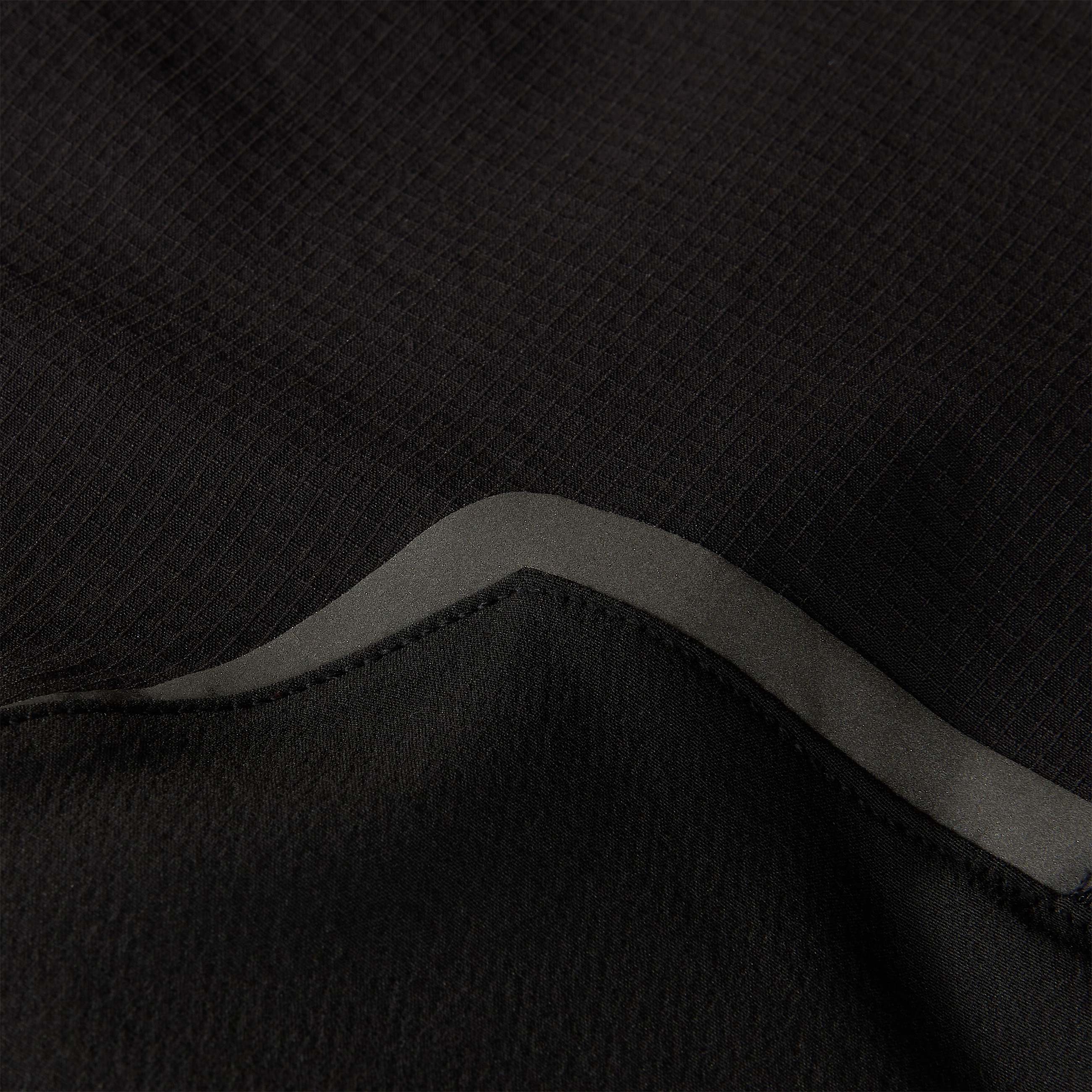 Mskie spodnie Dawn Turn TNF ALT18