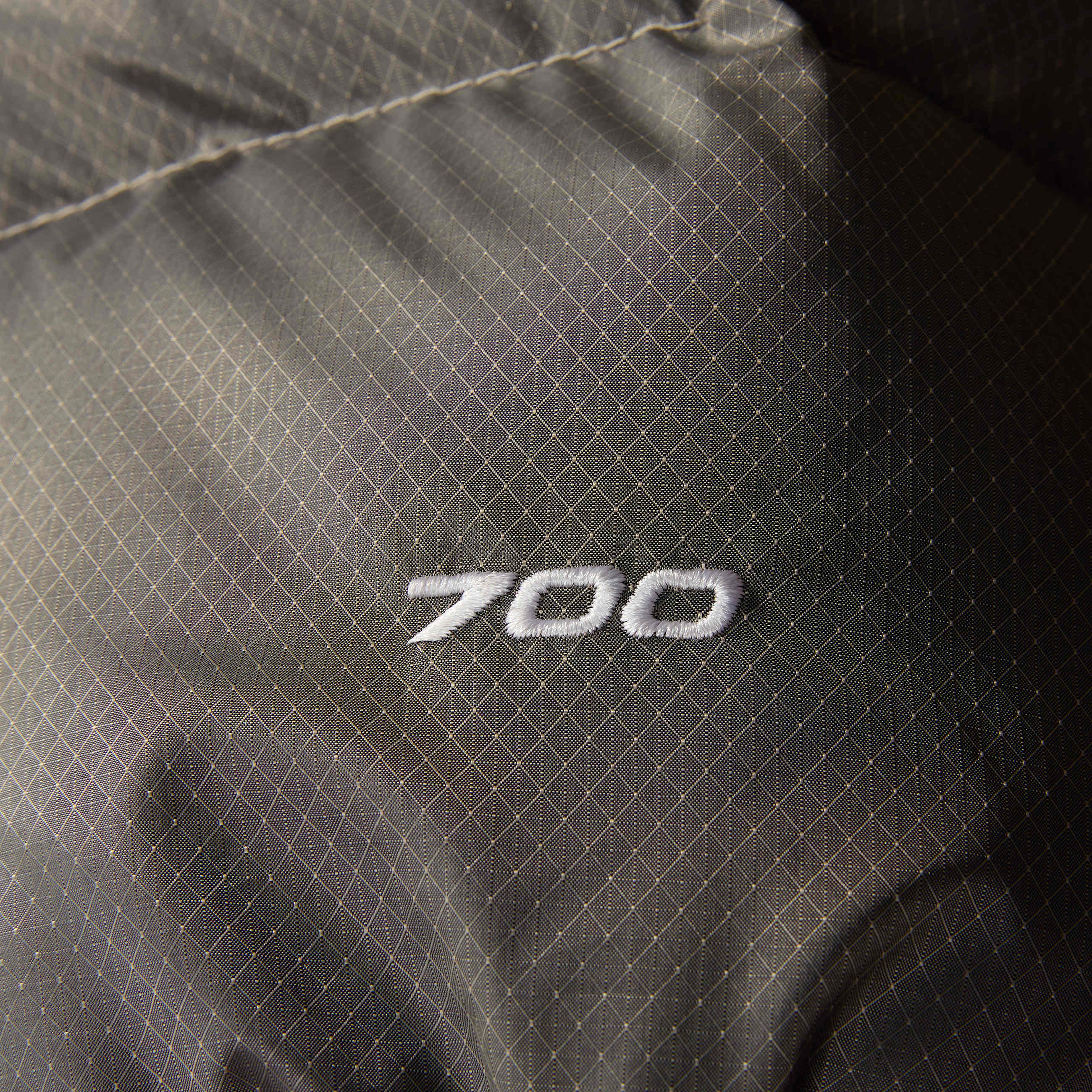 Mens Diablo Down 20 Jacket TNF ALT19