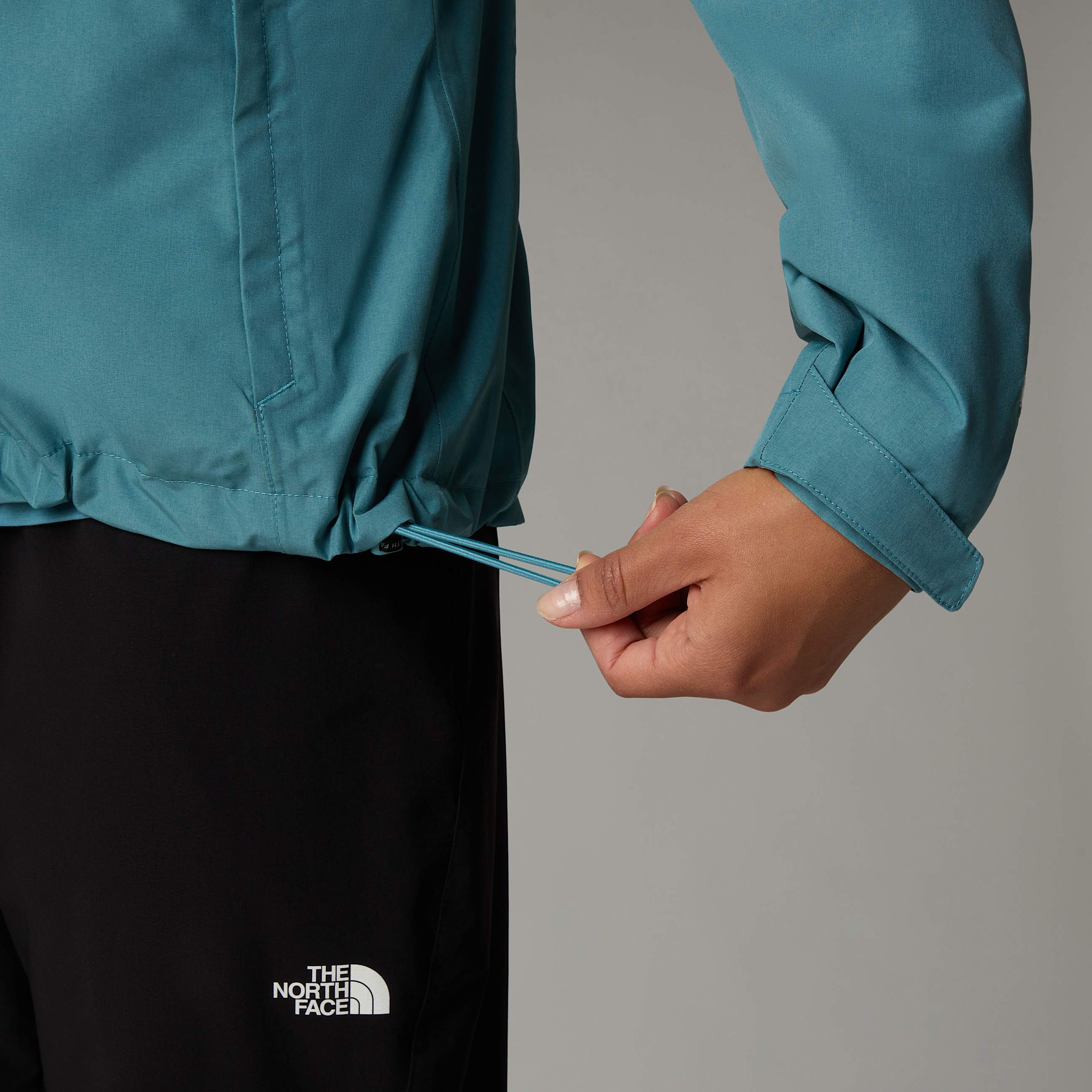 Sangro Jacket W TNF ALT9