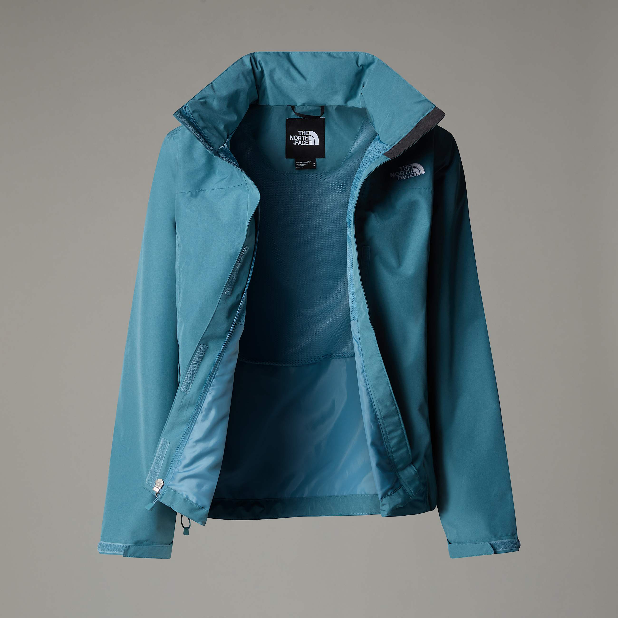 Giacca Sangro da donna TNF ALT17