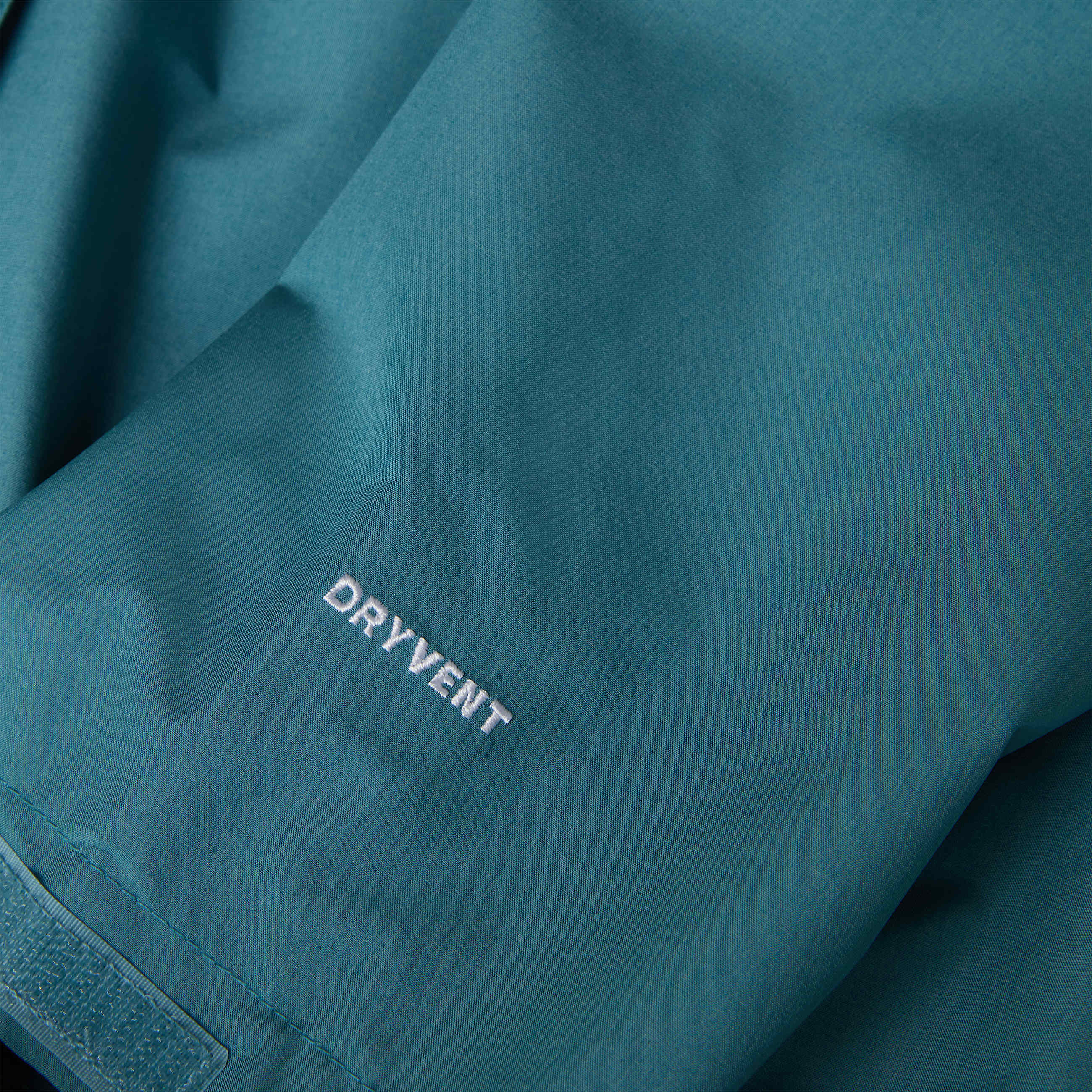 Giacca Sangro da donna TNF ALT18