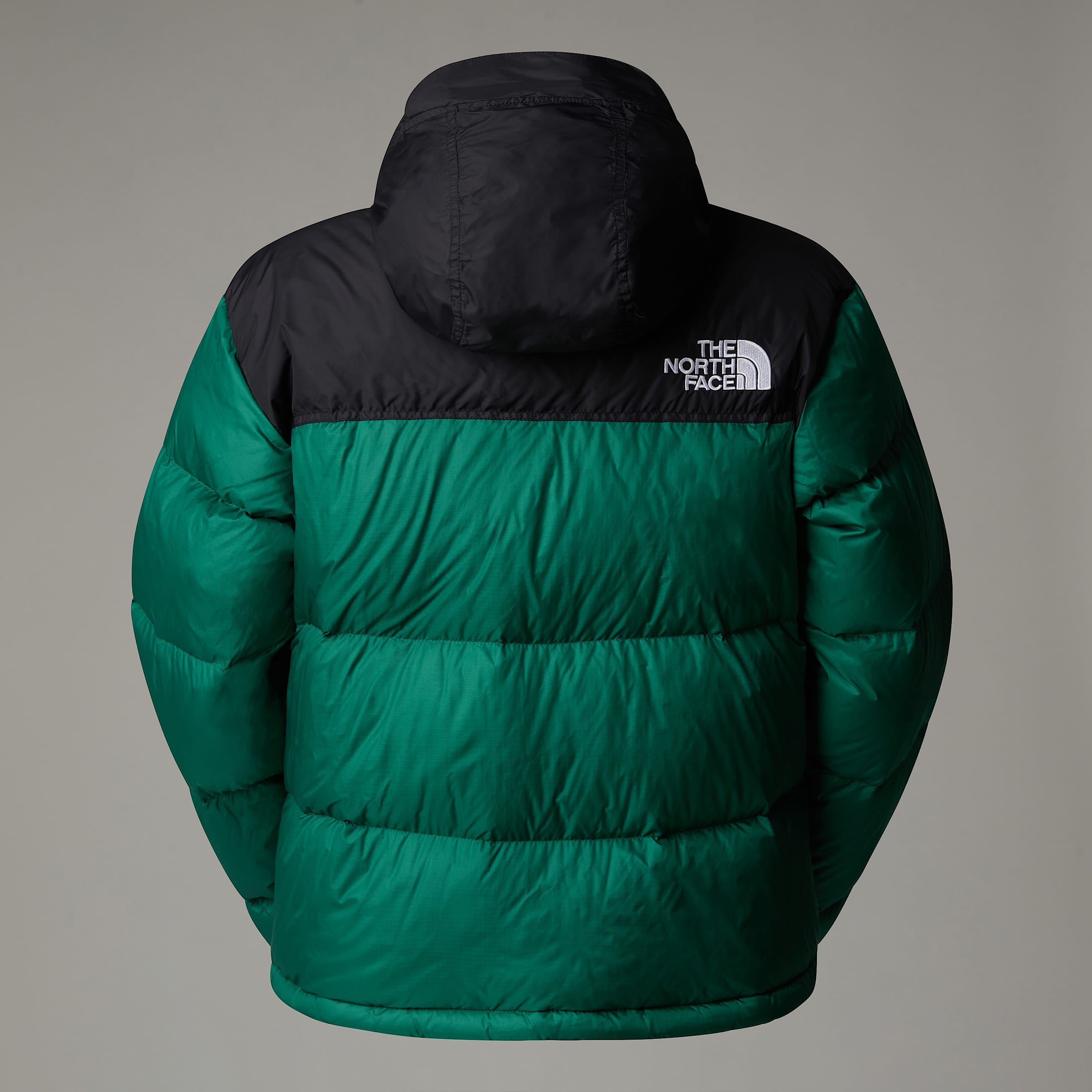 1996 Retro Nuptse Jacke fr Damen TNF ALT1