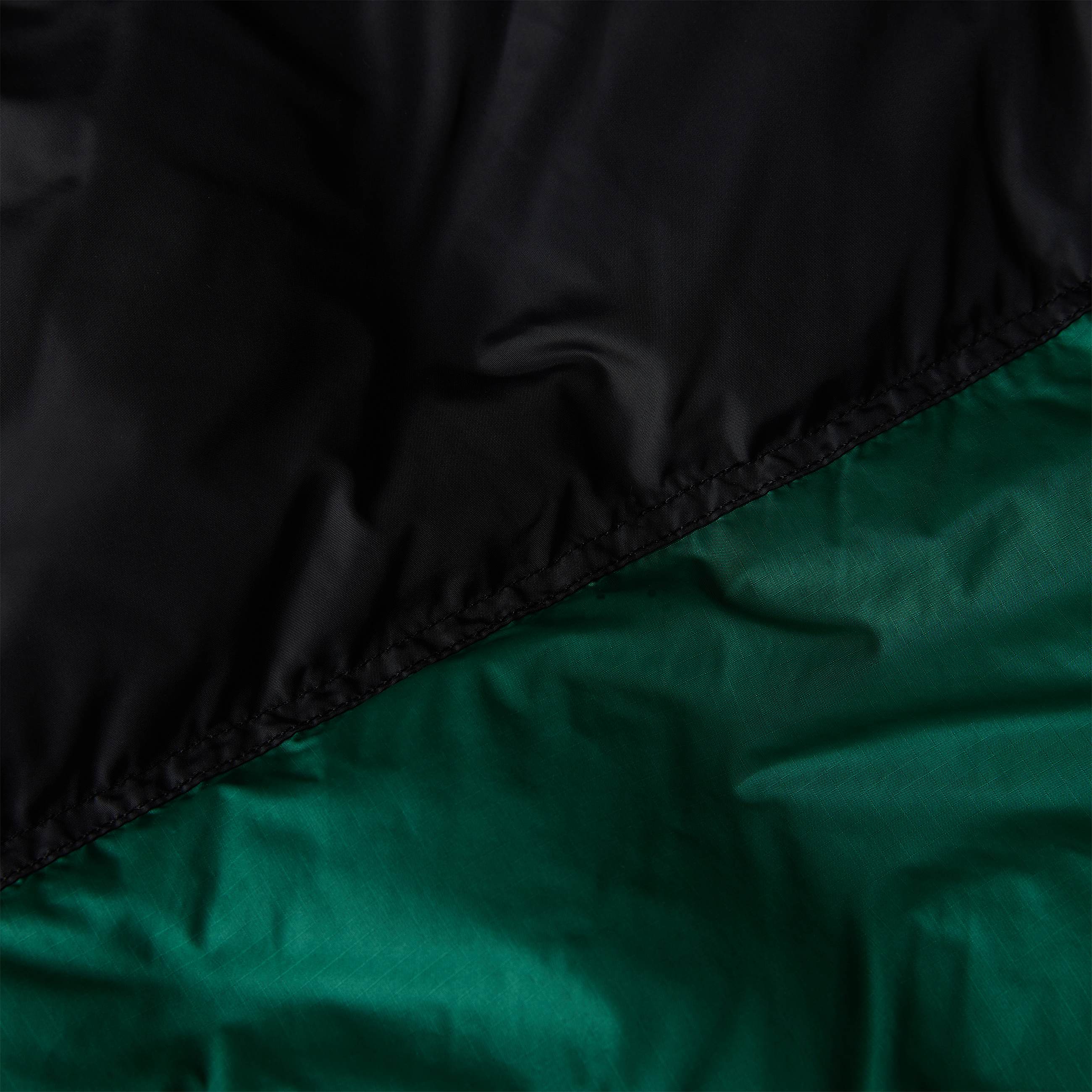 1996 Retro Nuptse Jacke fr Damen TNF ALT18