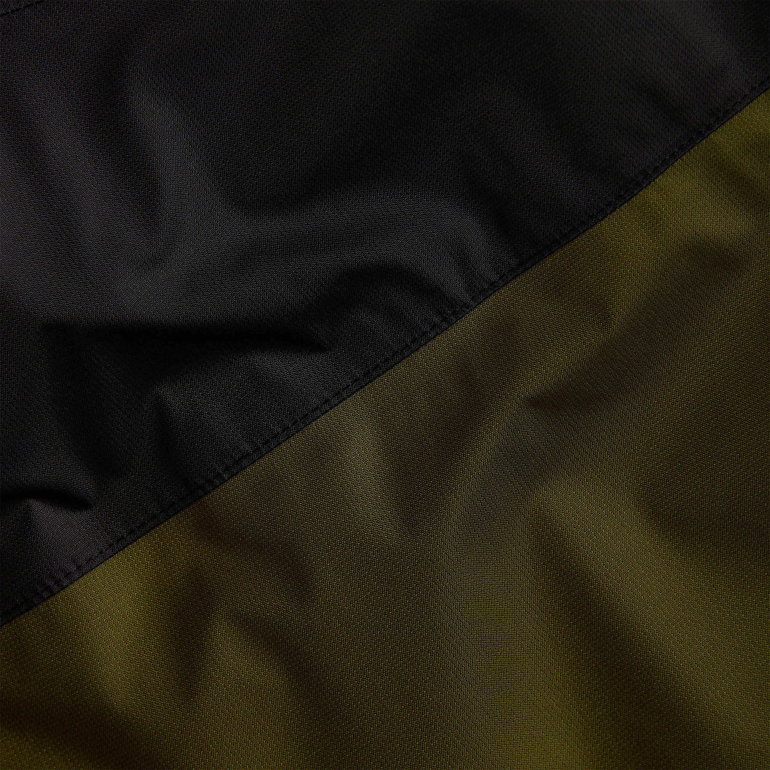 Mska kurtka Quest kompatybilna ZipIn TNF ALT18