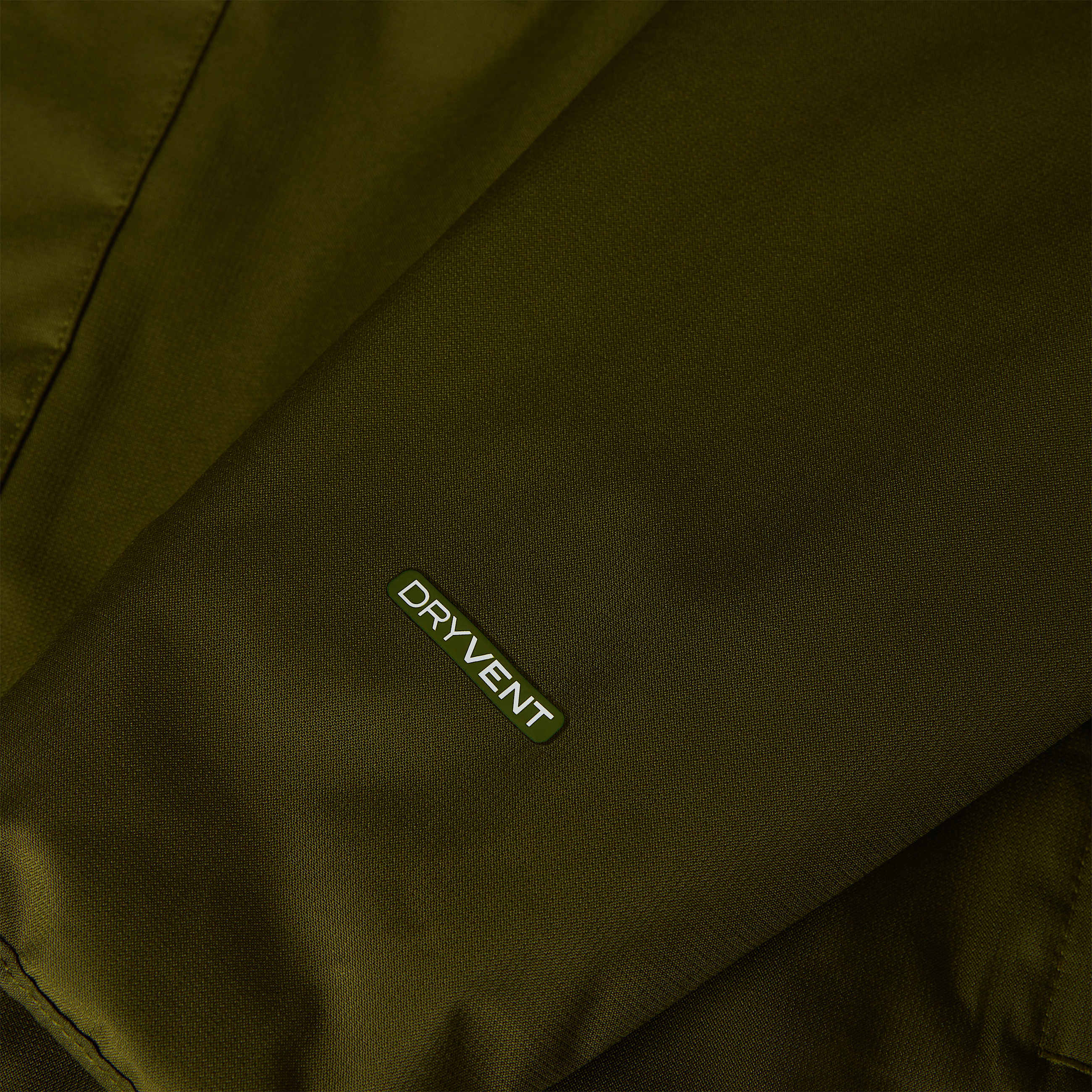 Mska kurtka Quest kompatybilna ZipIn TNF ALT19