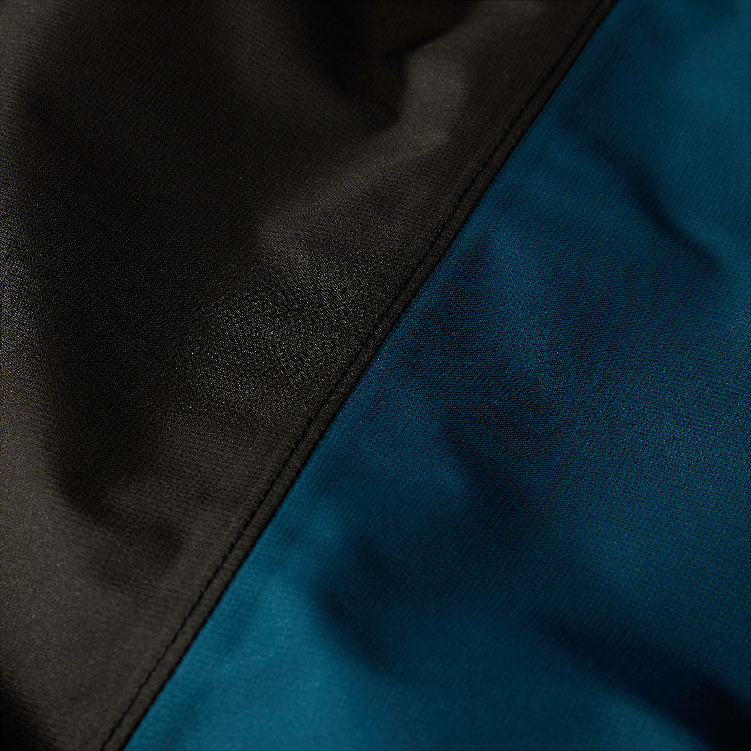 Mens New Mountain Q Jacket TNF ALT18