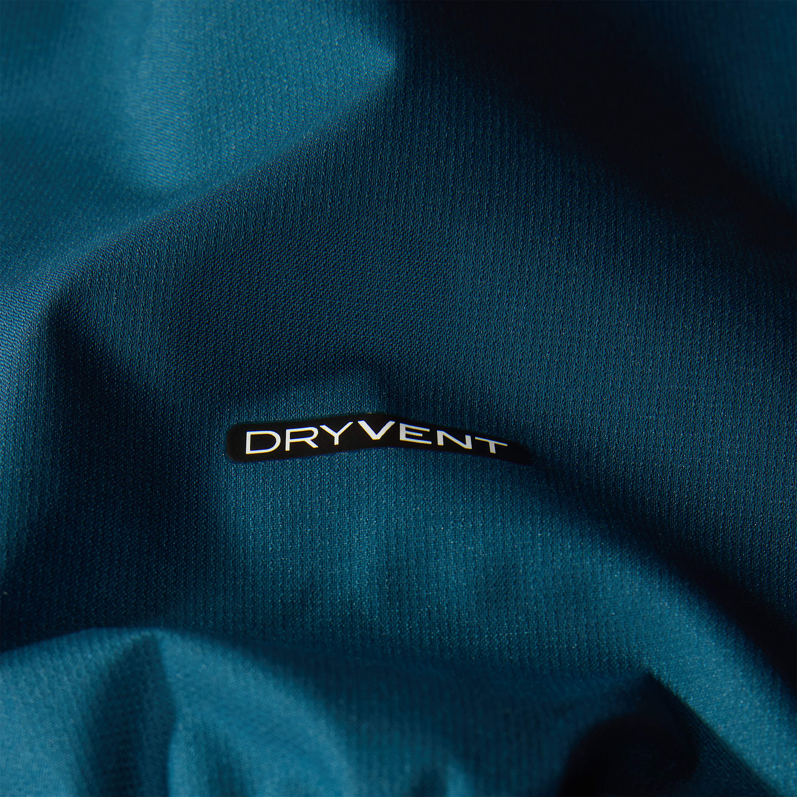 Mens New Mountain Q Jacket TNF ALT19