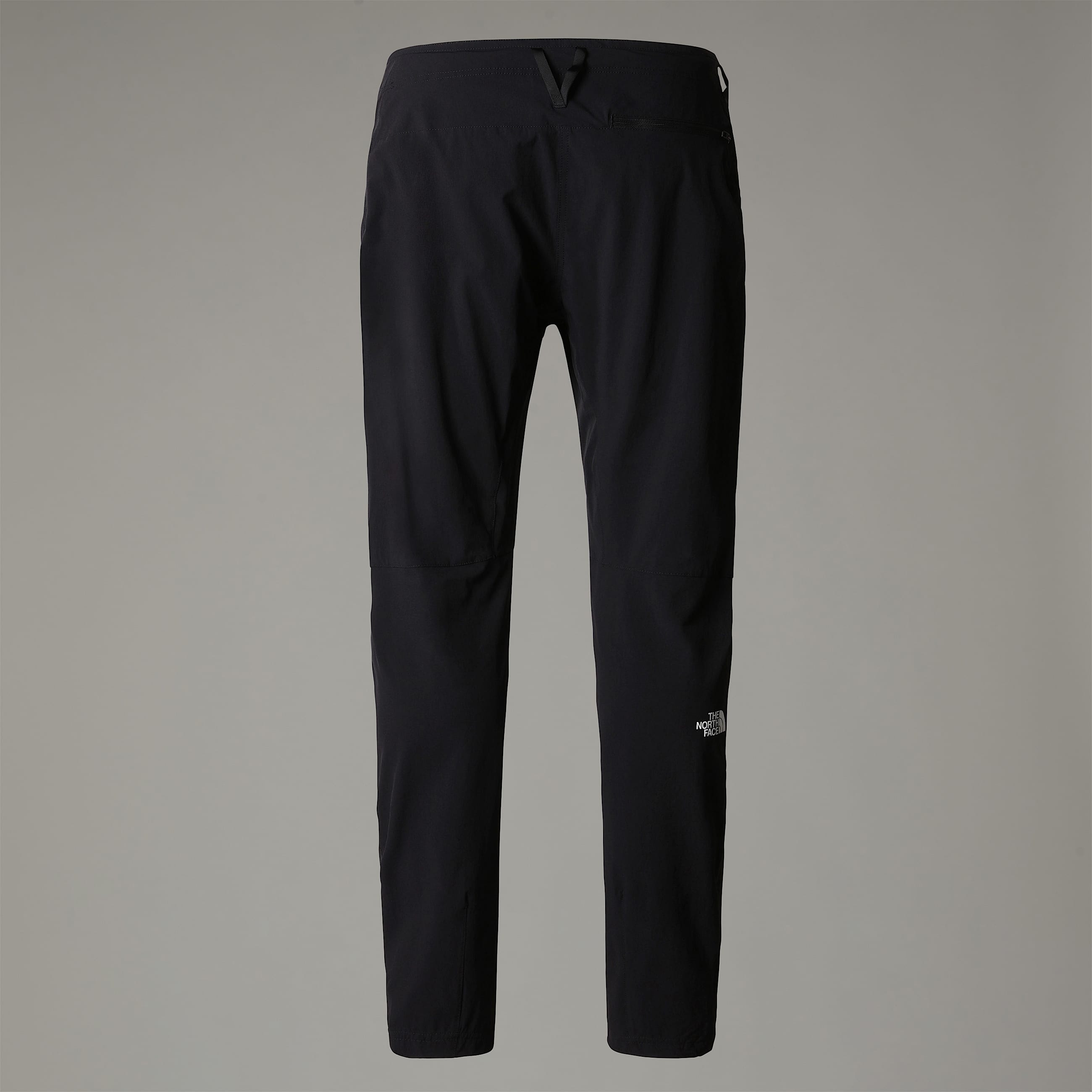 Pantalon slim fusel Speedlight pour homme TNF ALT1