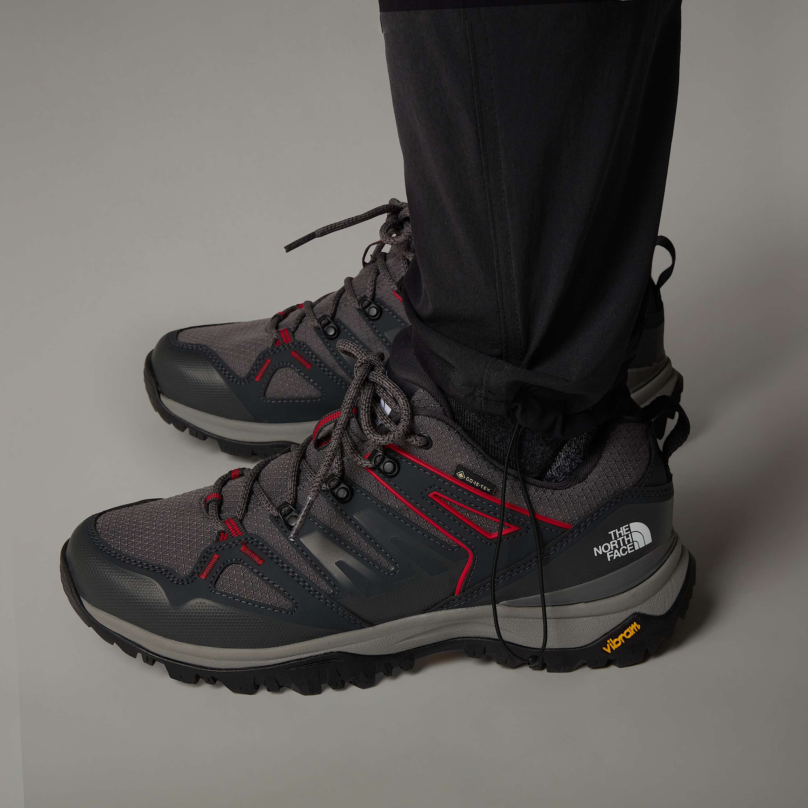 Pantalon slim fusel Speedlight pour homme TNF ALT9