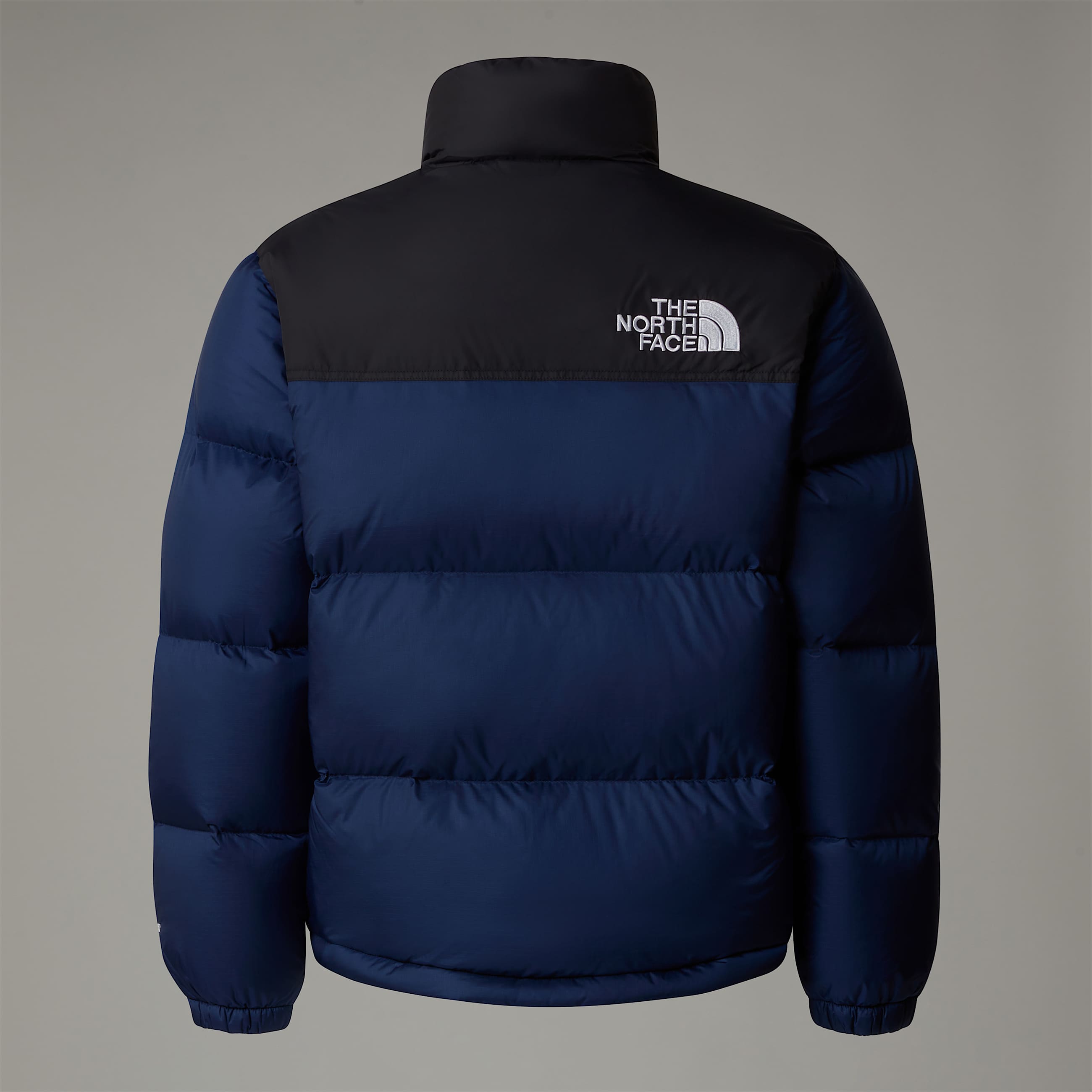 Teens 1996 Retro Nuptse Jacket TNF ALT1