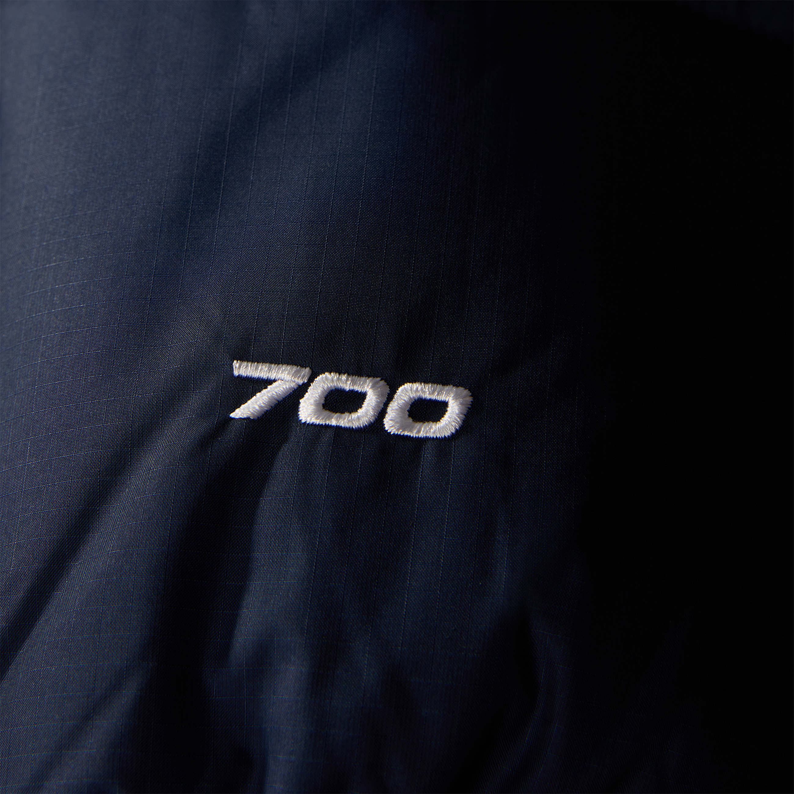 Teens 1996 Retro Nuptse Jacket TNF ALT19