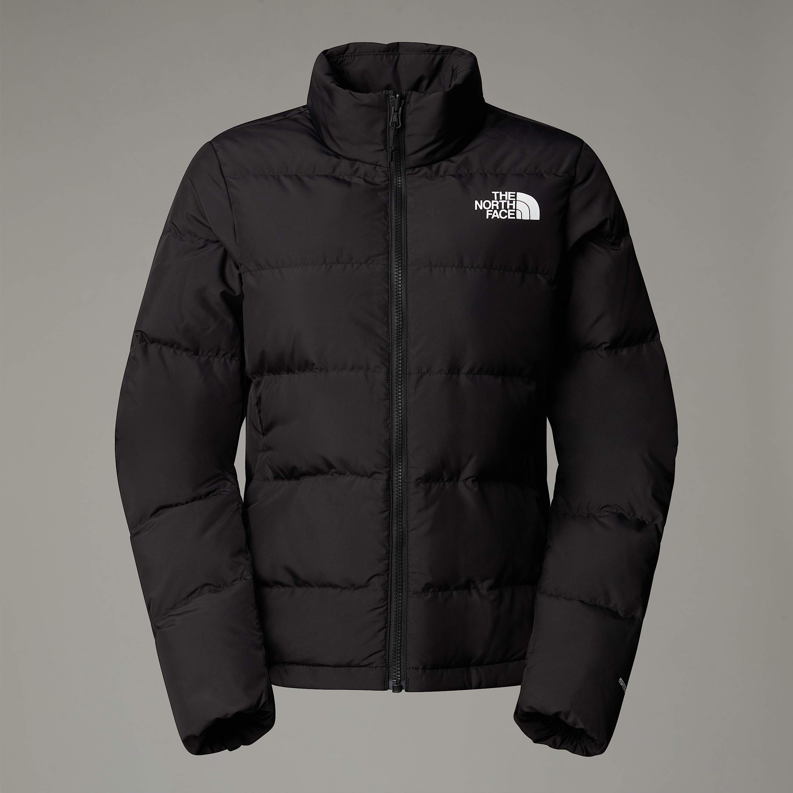 Veste Mountain Light Triclimate 3in1 GORETEX pour femme TNF ALT3