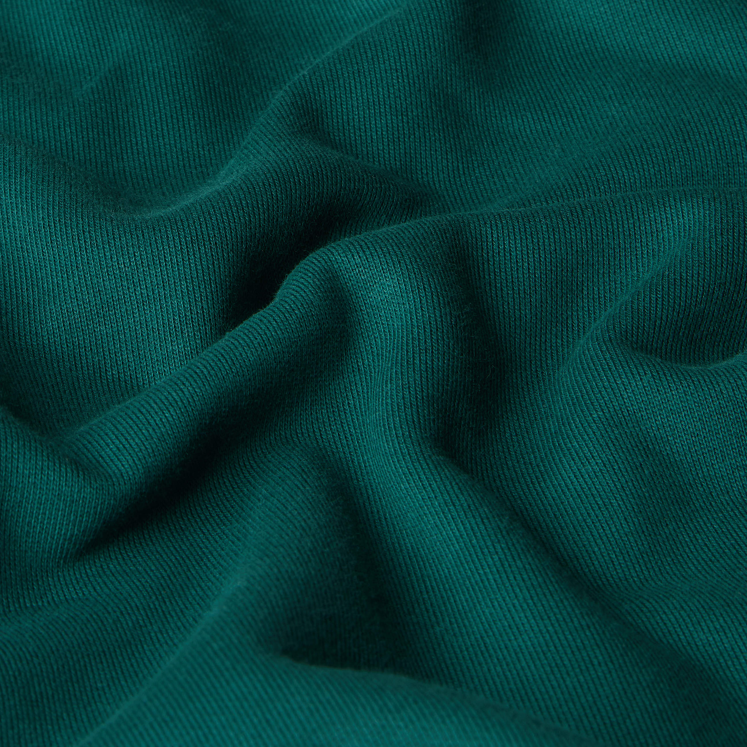 Joggers AXYS rilassati TNF ALT18