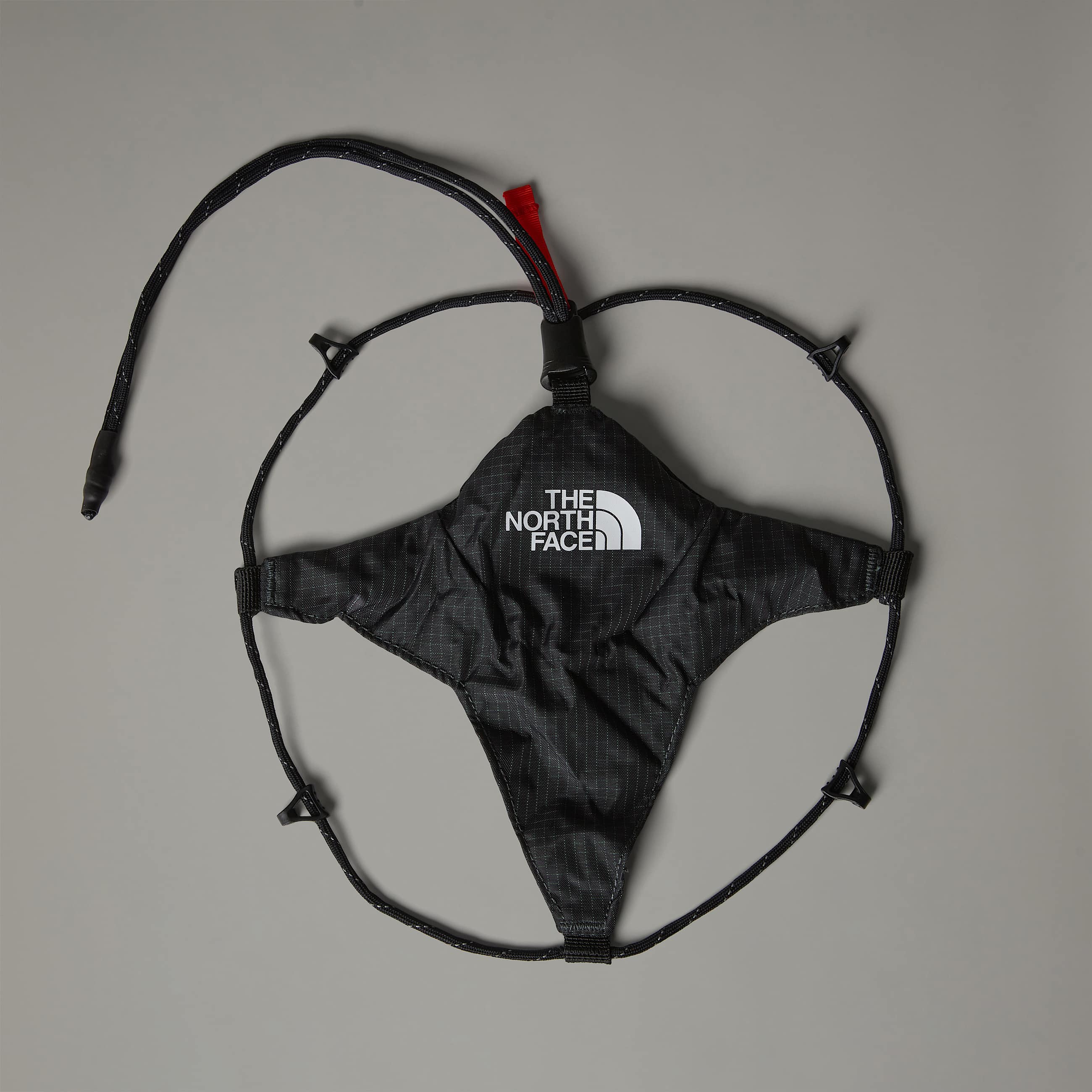 Porta casco TNF ALT1