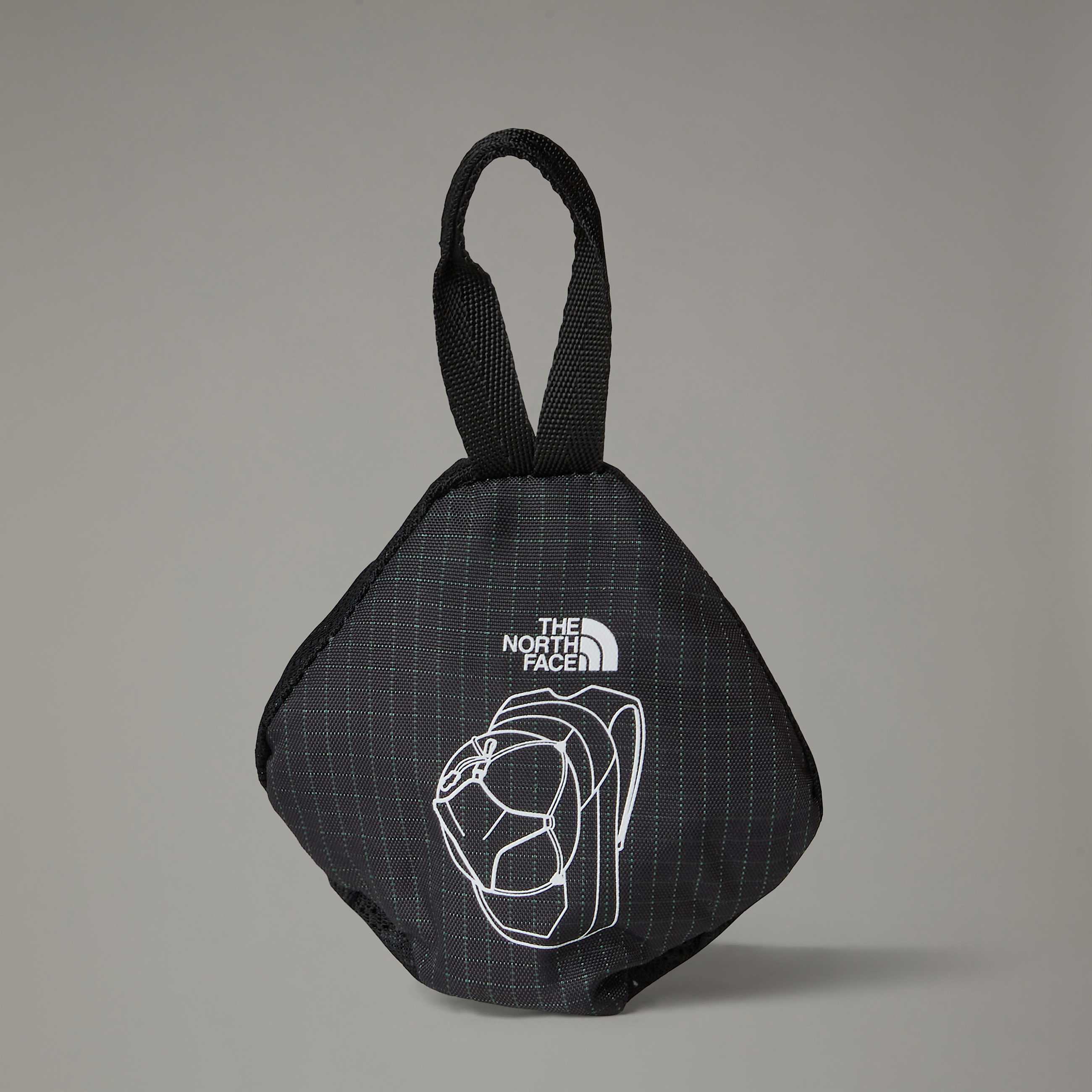 Porta casco TNF ALT3