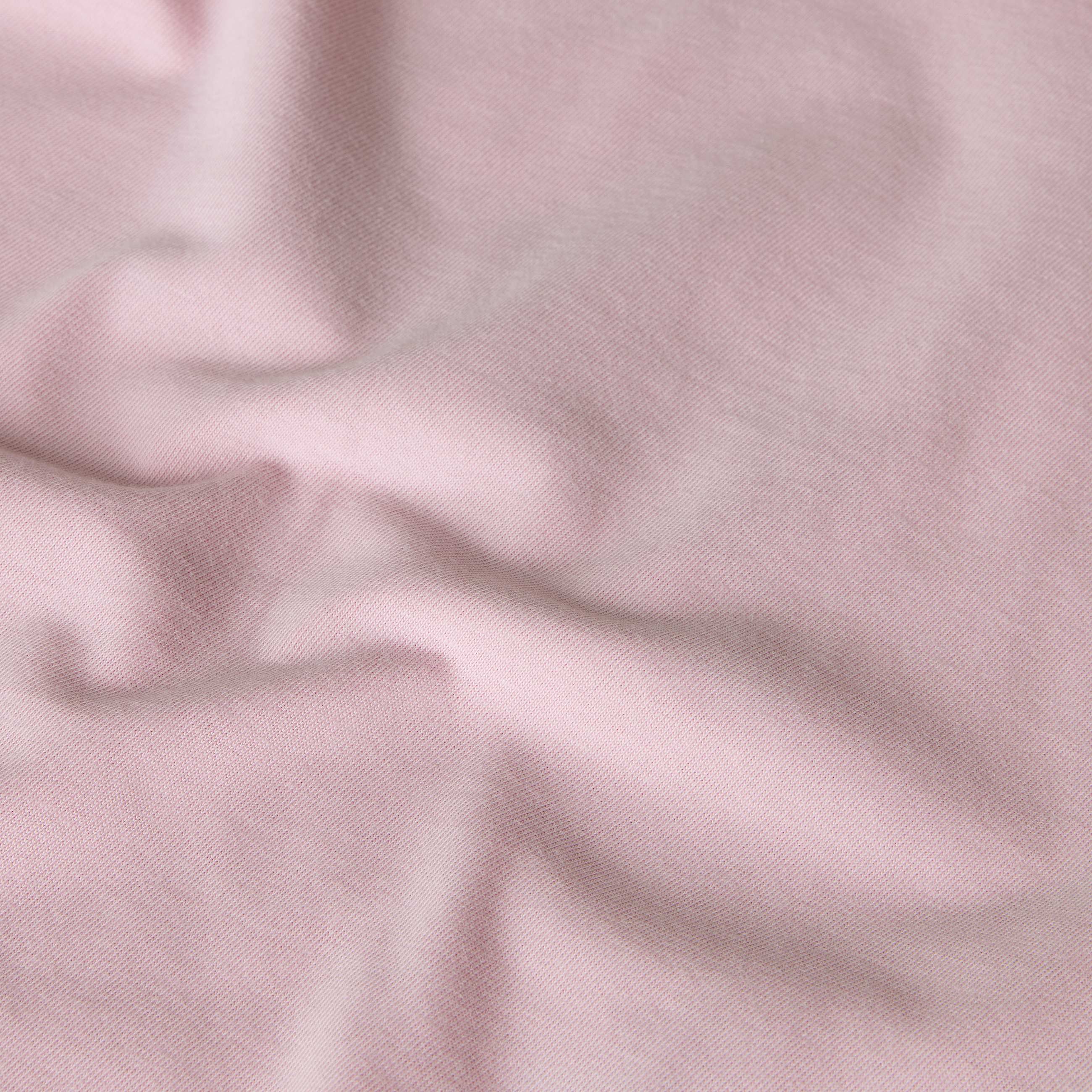 Kids Redbox TShirt TNF ALT18