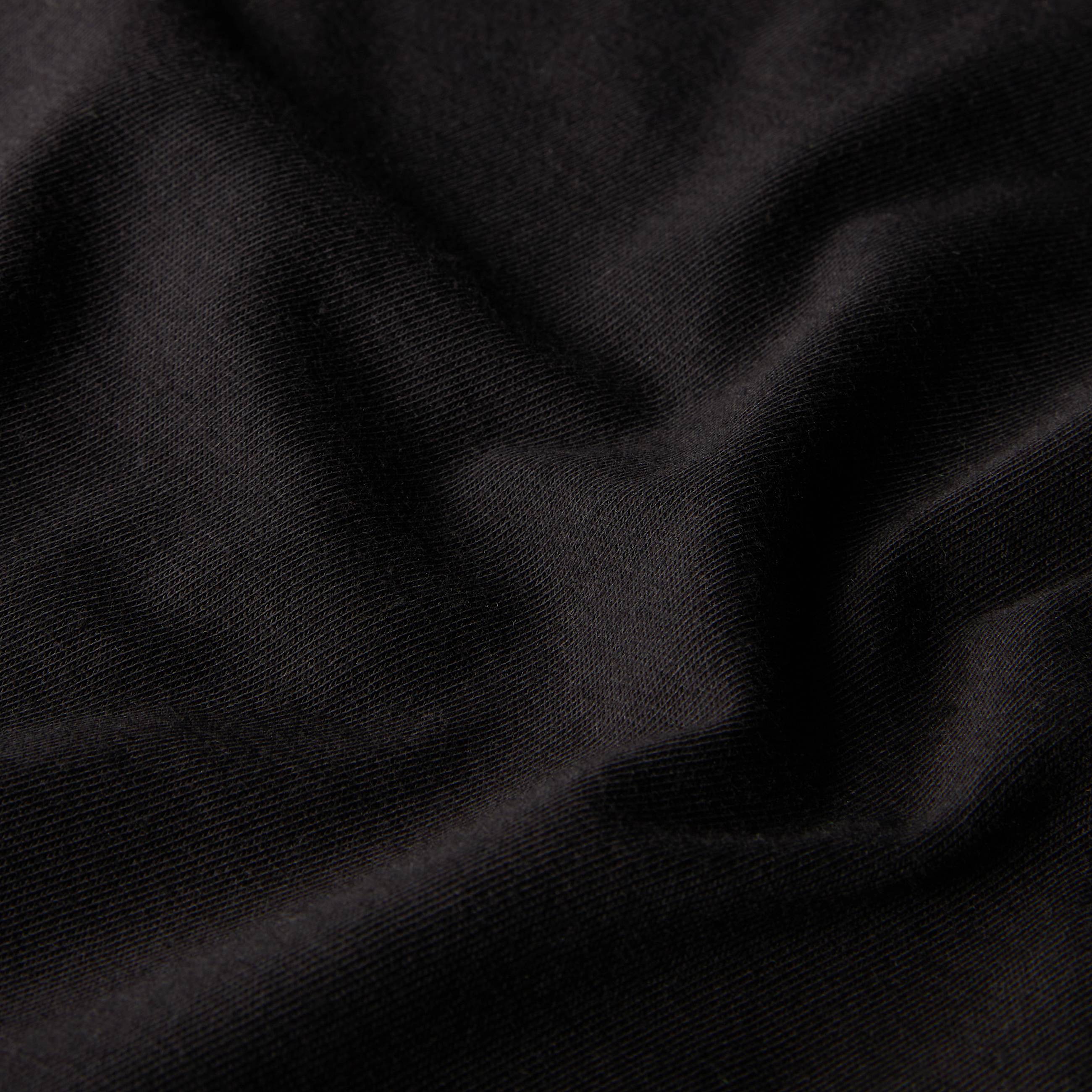 Never Stop Exploring TShirt fr Herren TNF ALT18