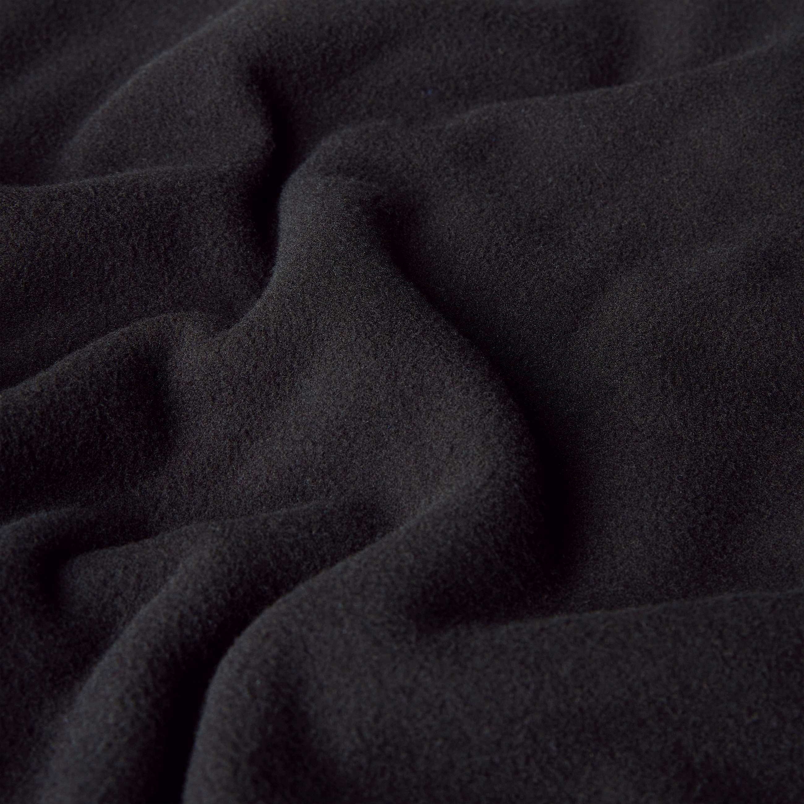 Pile 100 Glacier con cerniera a 12 da donna TNF ALT18