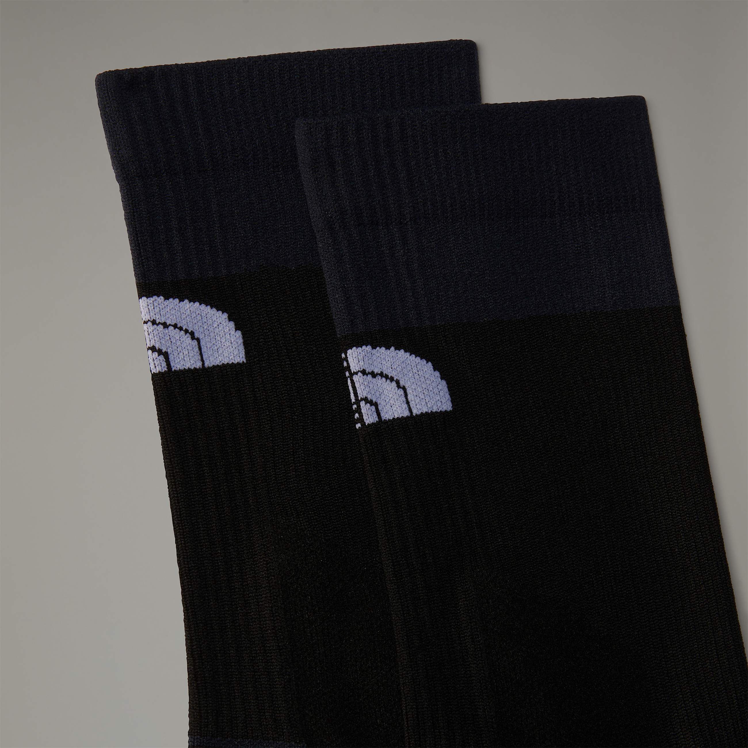 Calze da trail running al polpaccio TNF ALT2