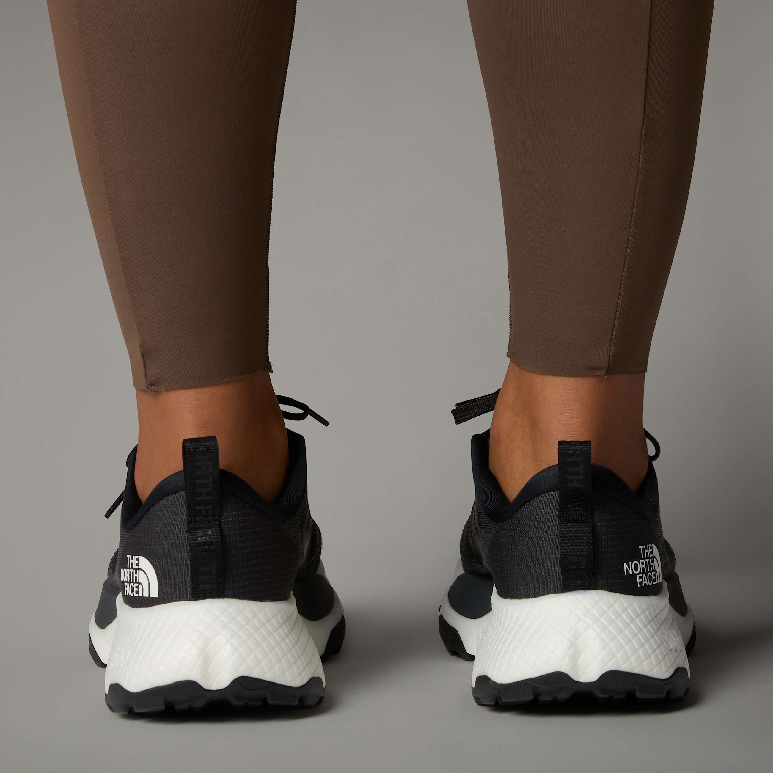 Tnis de corrida em trilho Altamesa 500 para mulher TNF ALT4