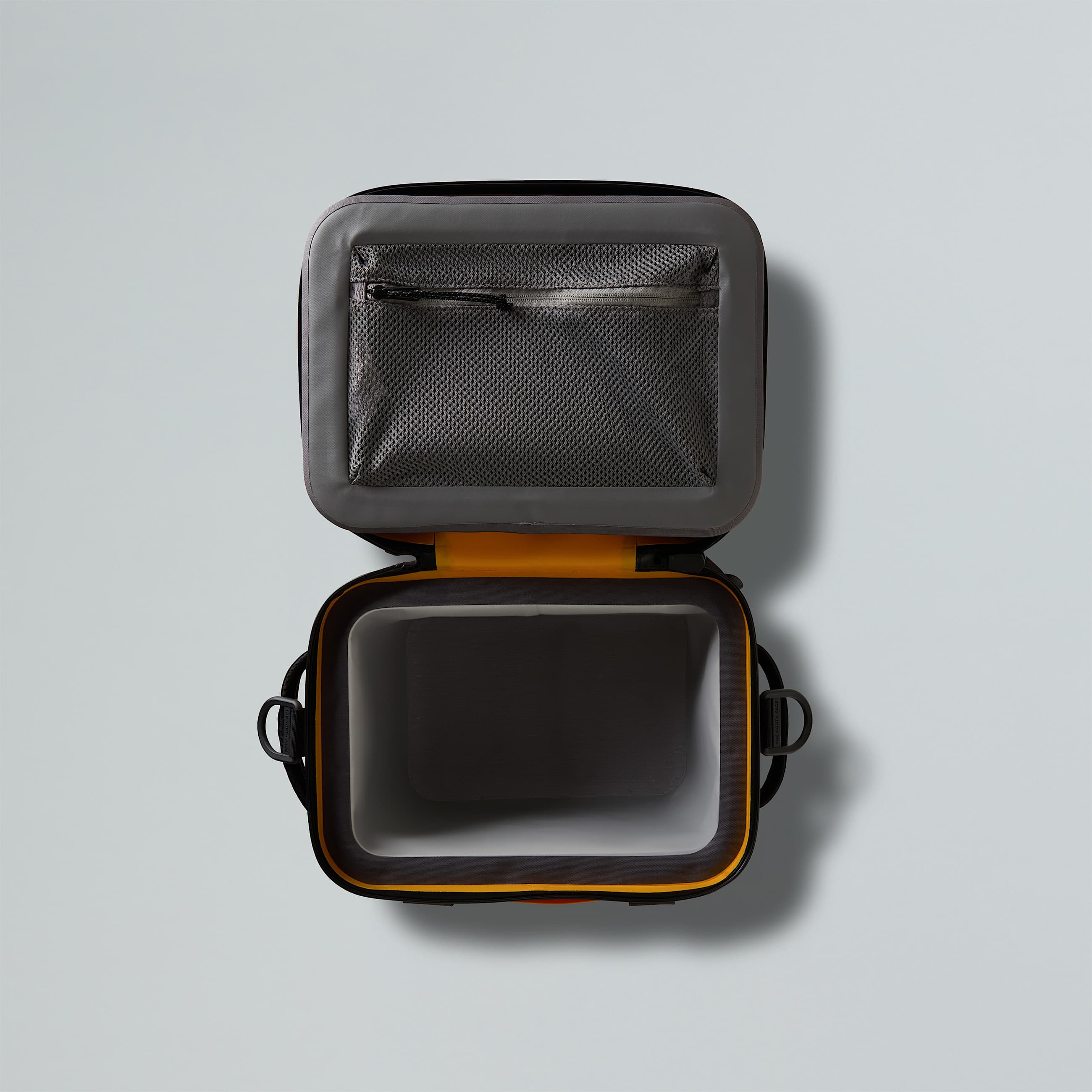 15l chladic taka Base Camp TNF ALT1