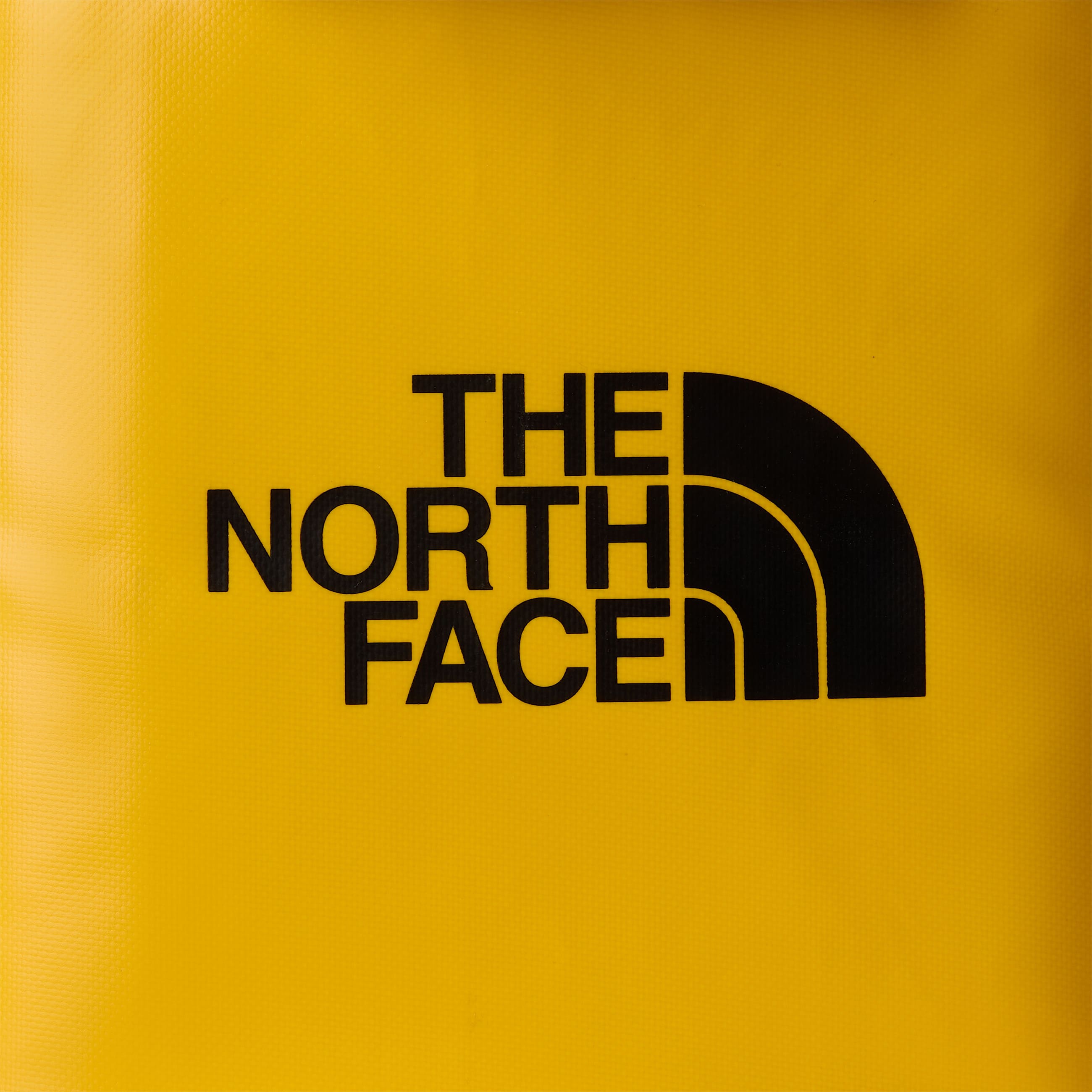 15l chladic taka Base Camp TNF ALT4