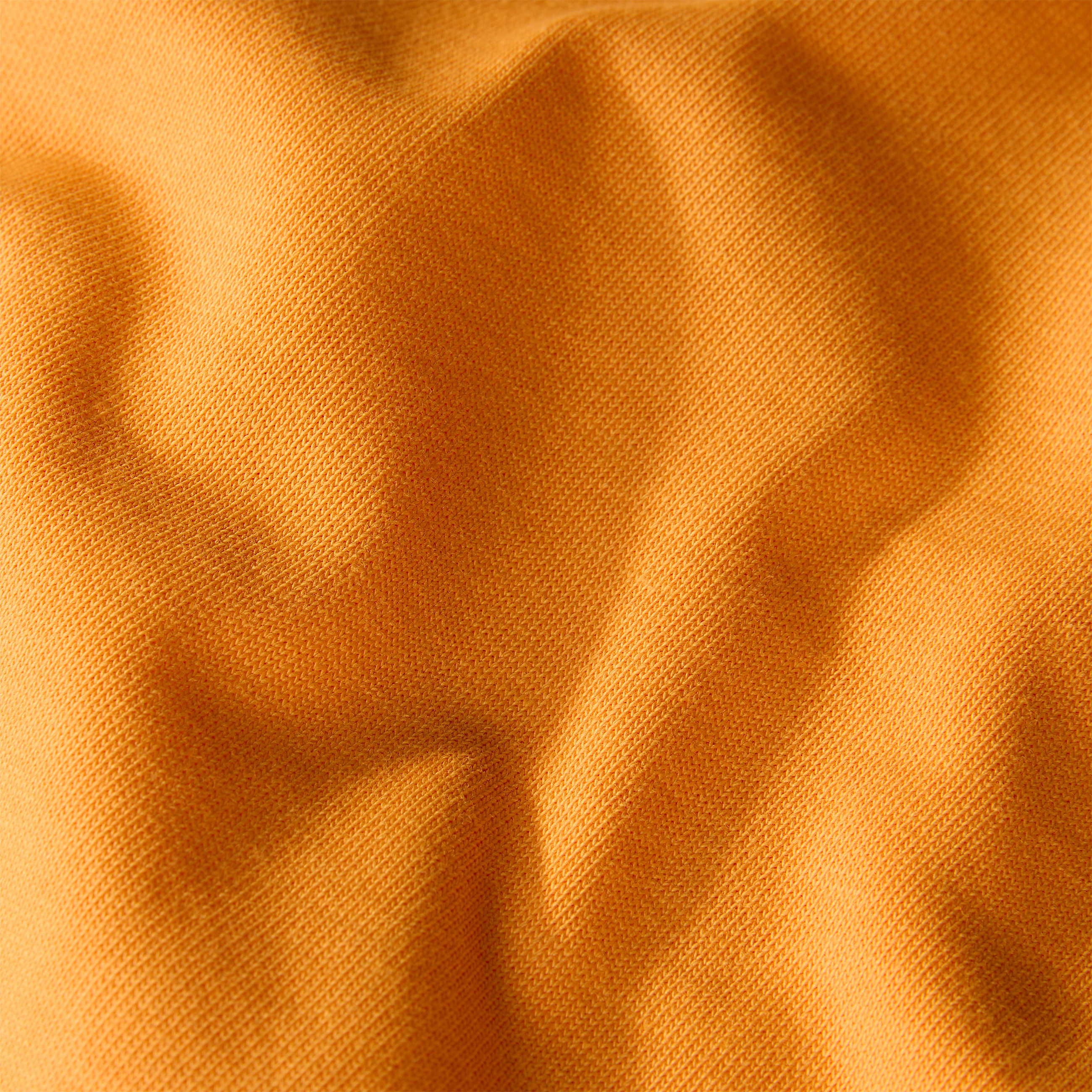 Tshirt con grafica TNF X Yinka Ilori Box unisex TNF ALT18