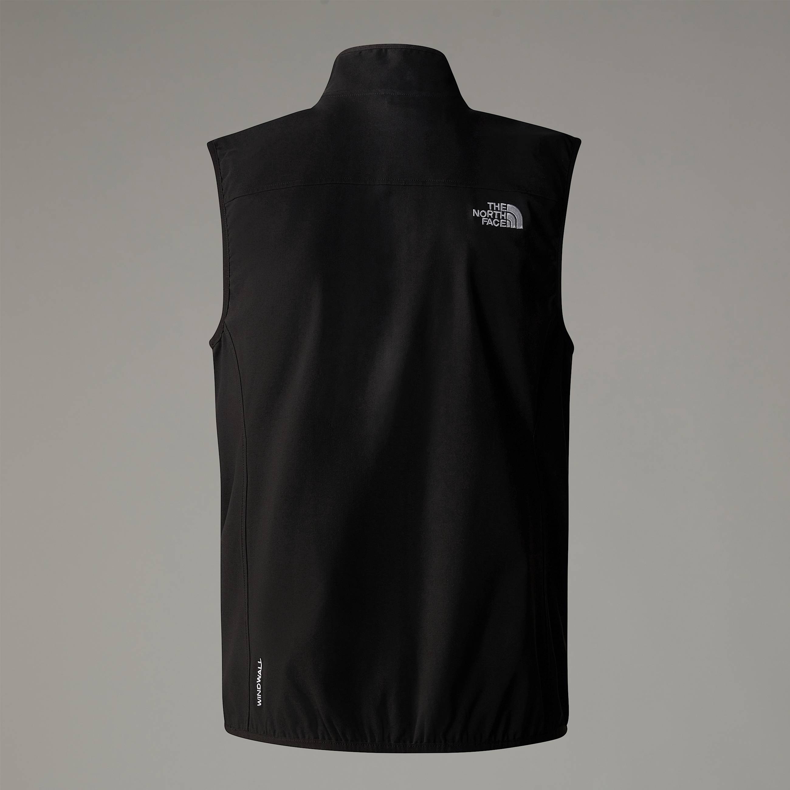 Colete Nimble para Homem TNF ALT1