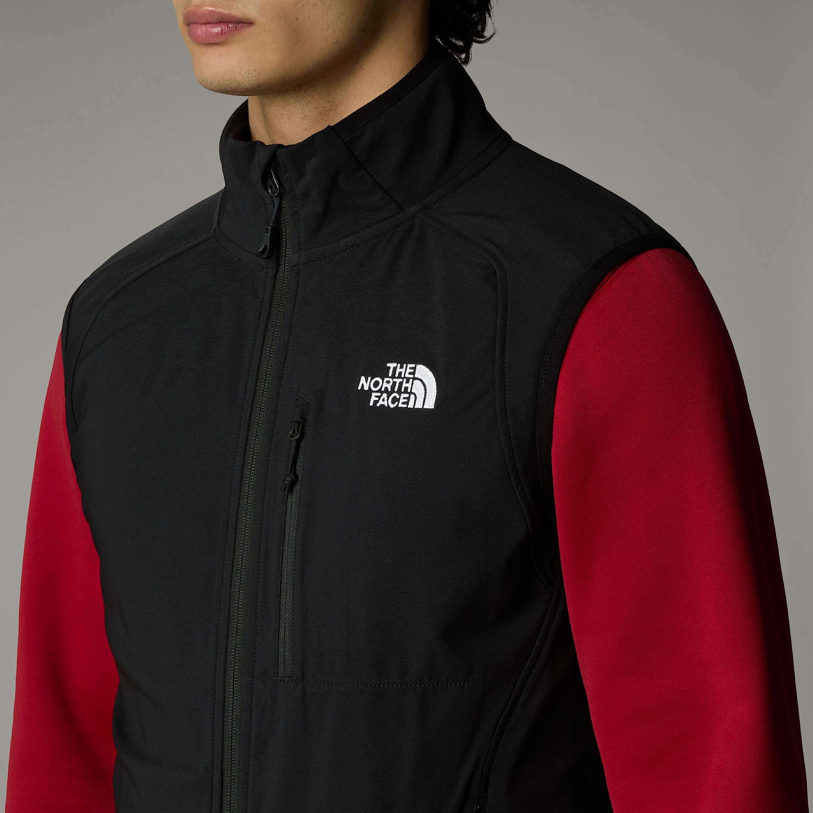 Colete Nimble para Homem TNF ALT7