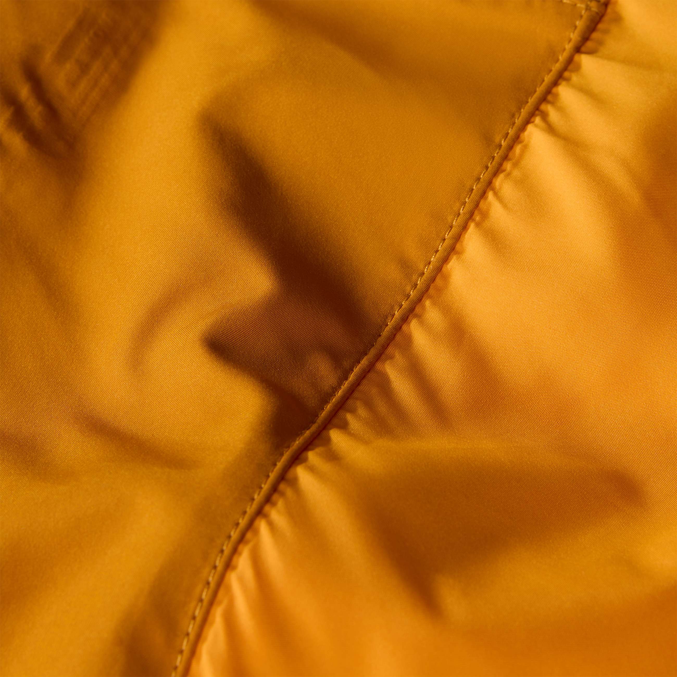 Higher Run Windjacke fr Damen TNF ALT18