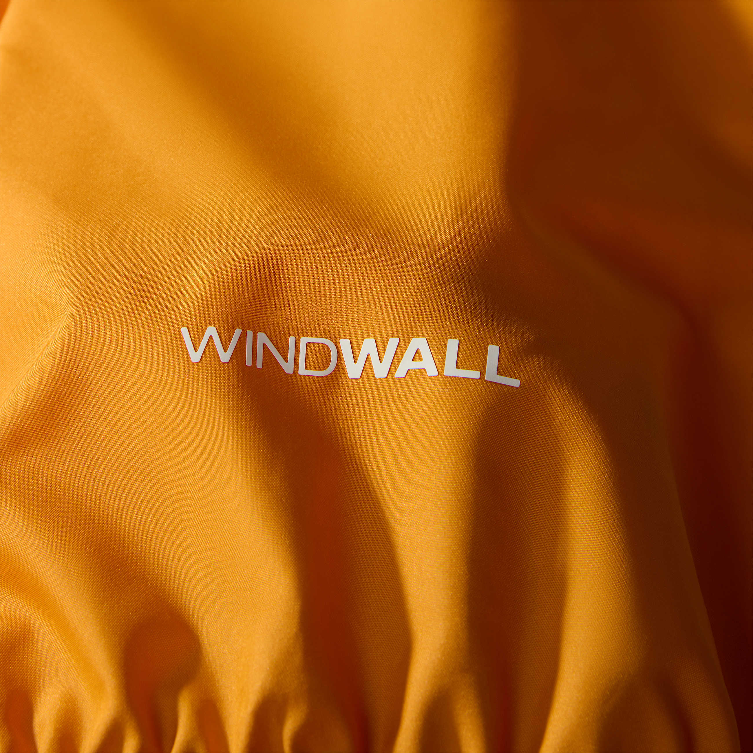 Higher Run Windjacke fr Damen TNF ALT19