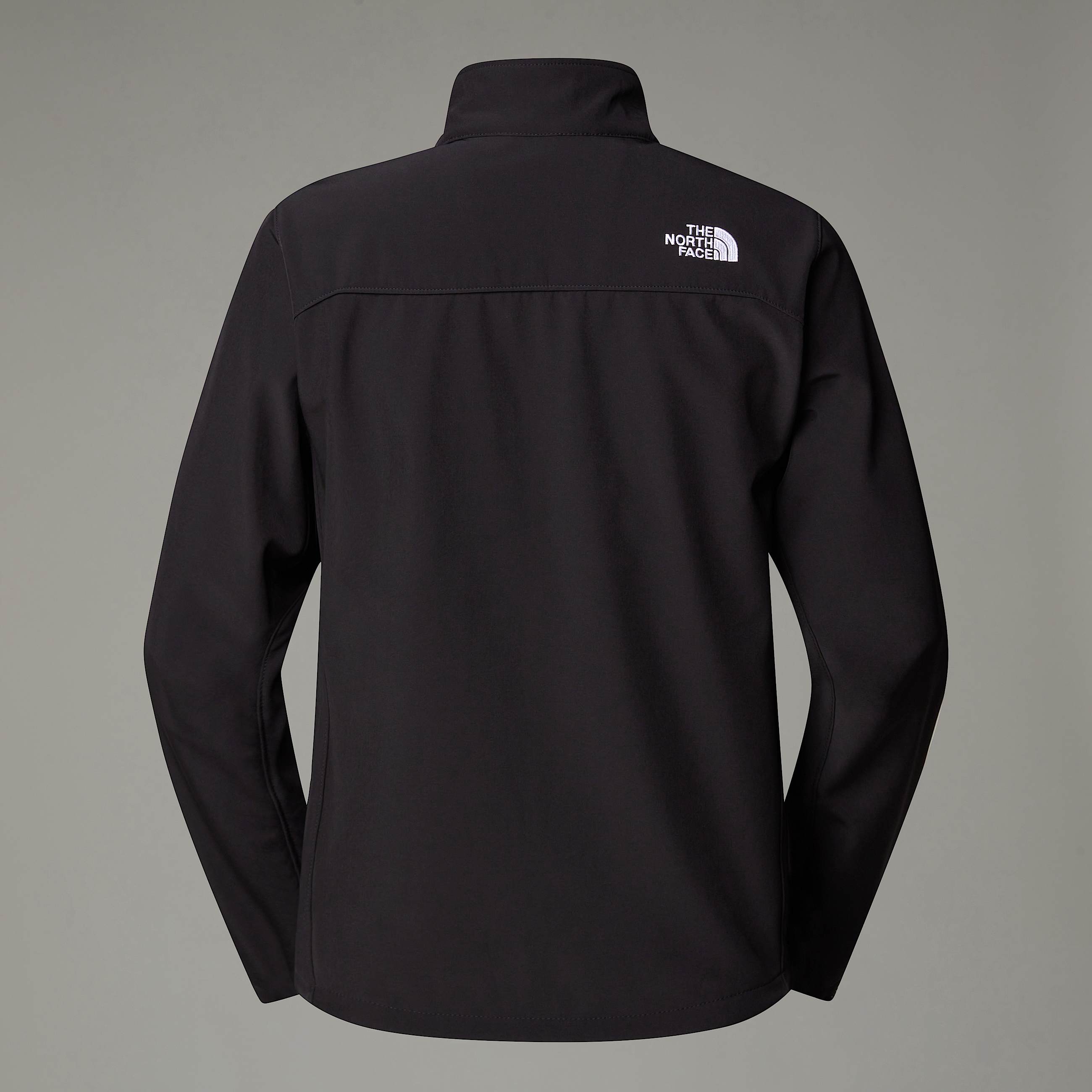 Mens Apex Bionic Jacket TNF ALT1