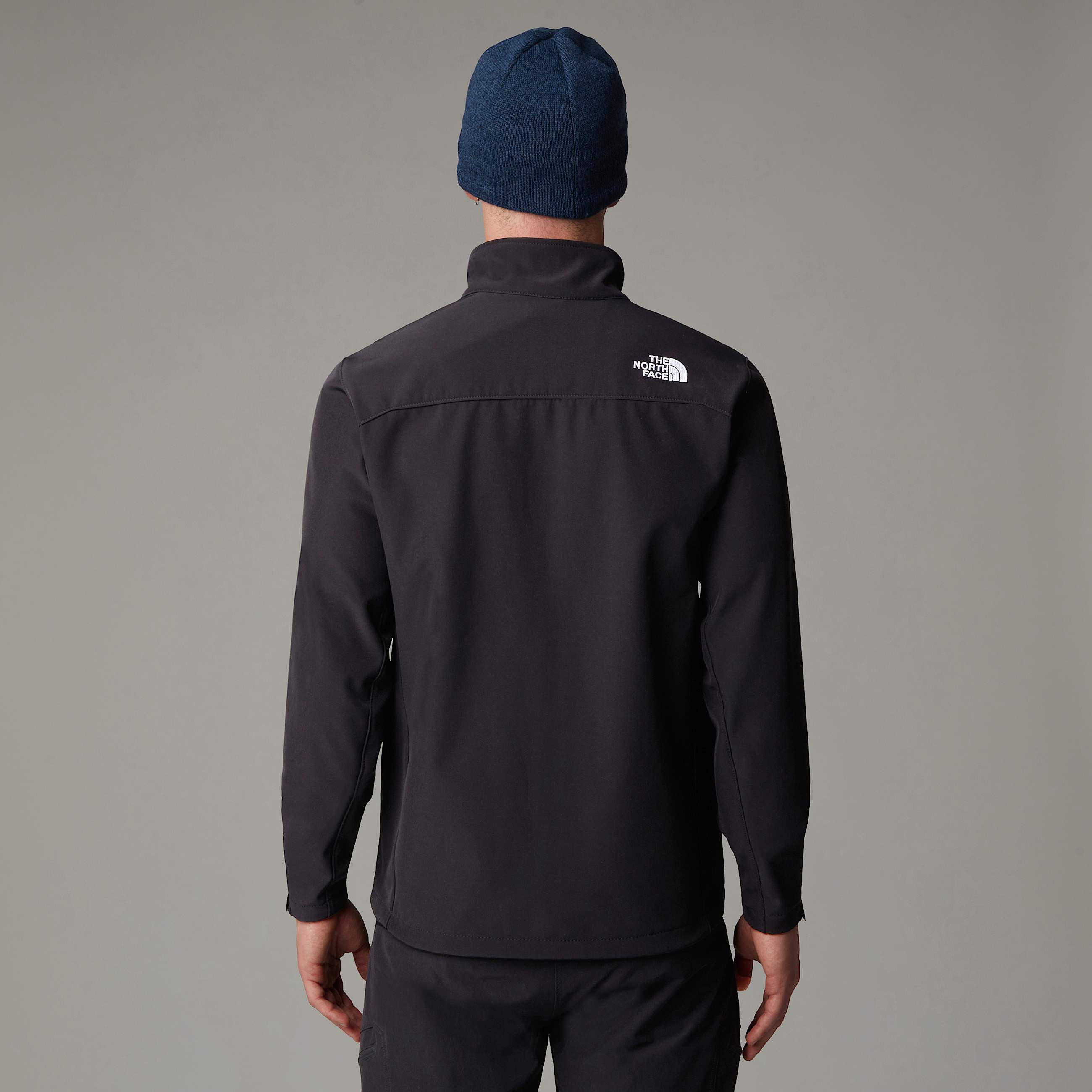 Mens Apex Bionic Jacket TNF ALT4