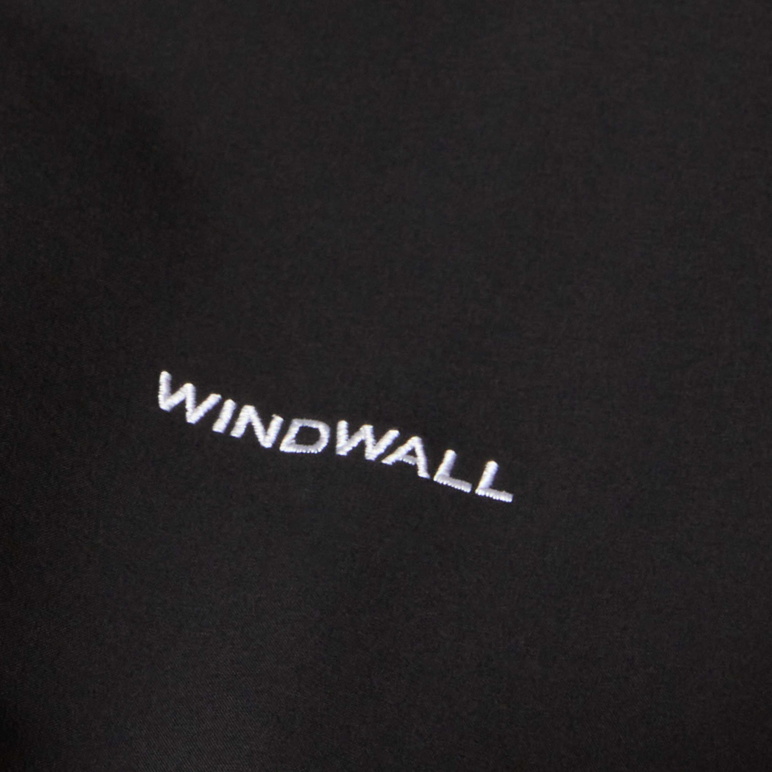 Mens Apex Bionic Jacket TNF ALT19